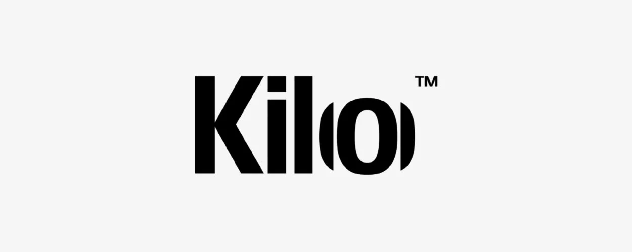 Kilo.jpg