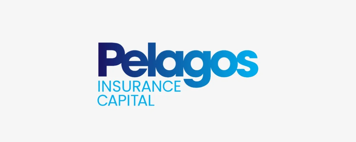 Pelagos.jpg