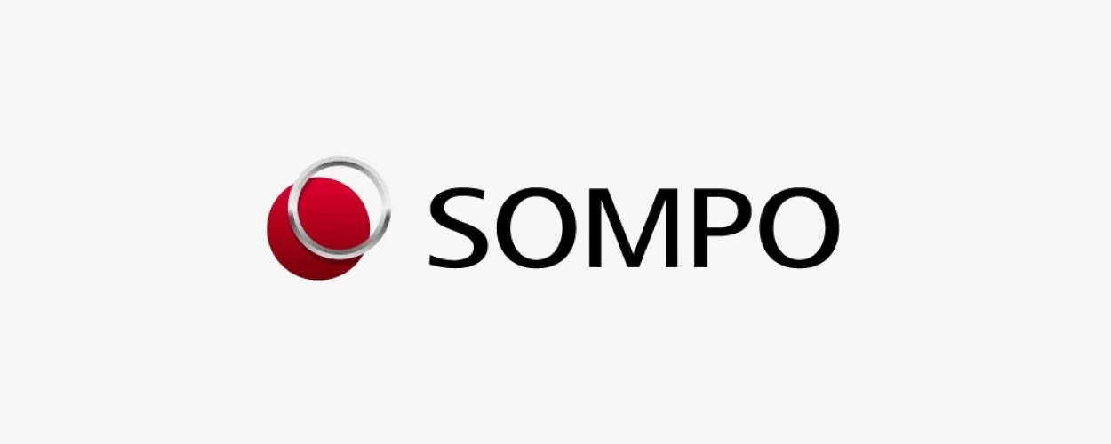 Sompo.jpg