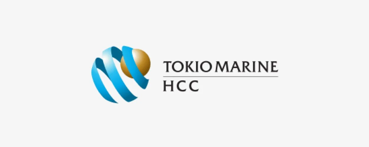 Tokio Marine.jpg