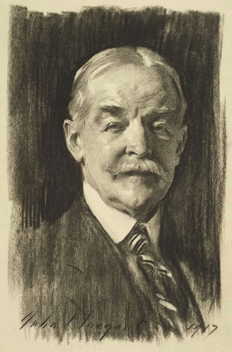 J-S-Sargent-3 (1).jpg