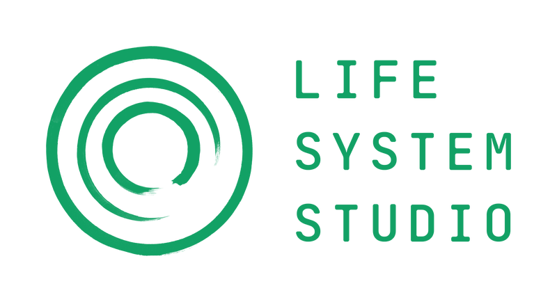 LIFE SYSTEM STUDIO