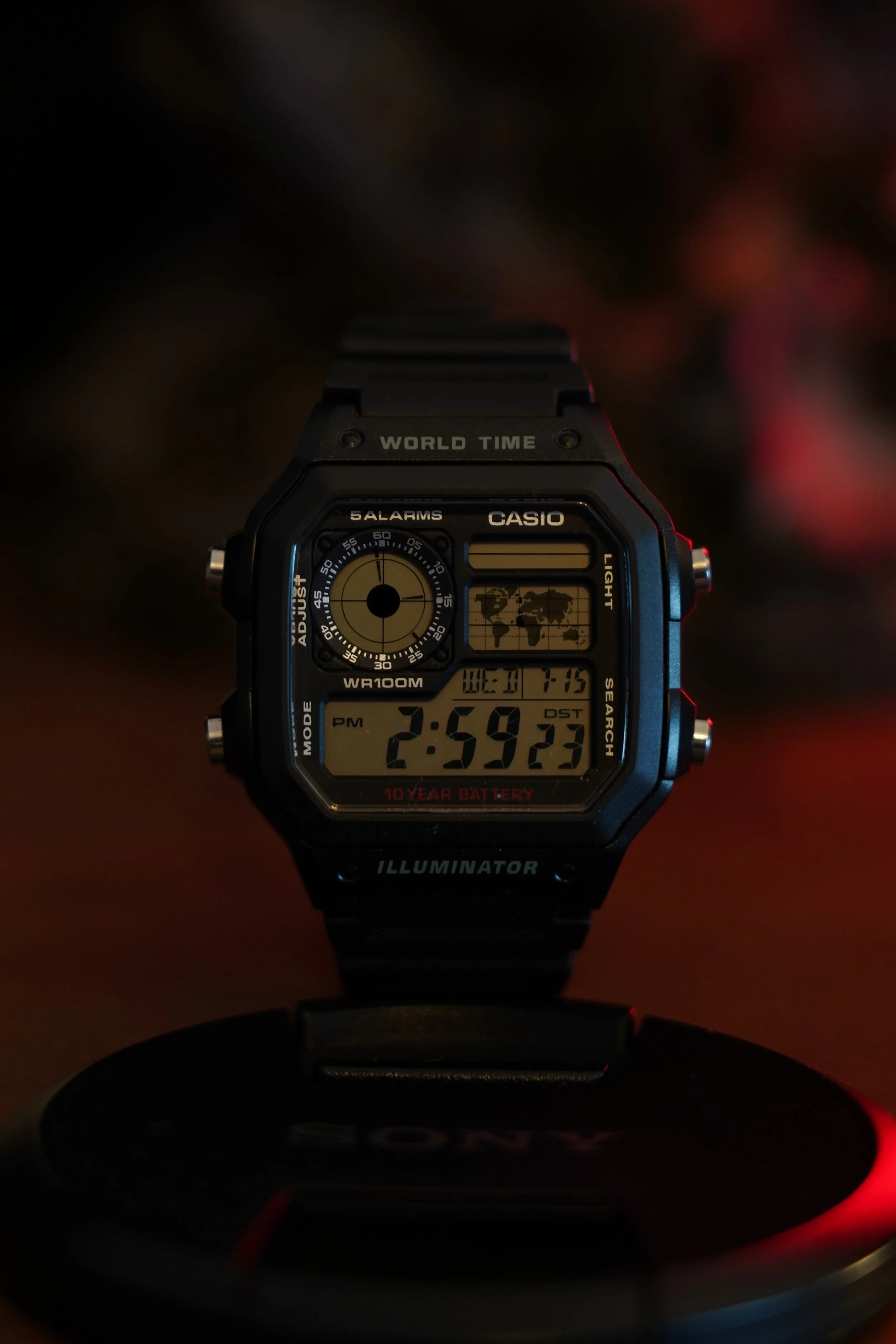 746394636_17974590852119931_578034856152013824_n.jpg