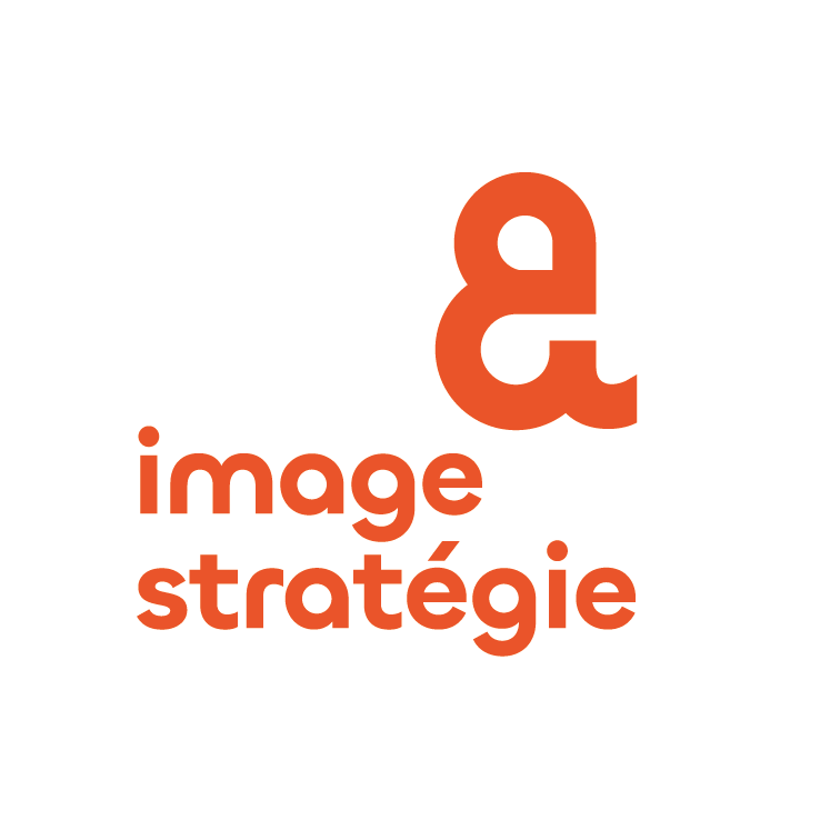 Image &amp; Stratégie