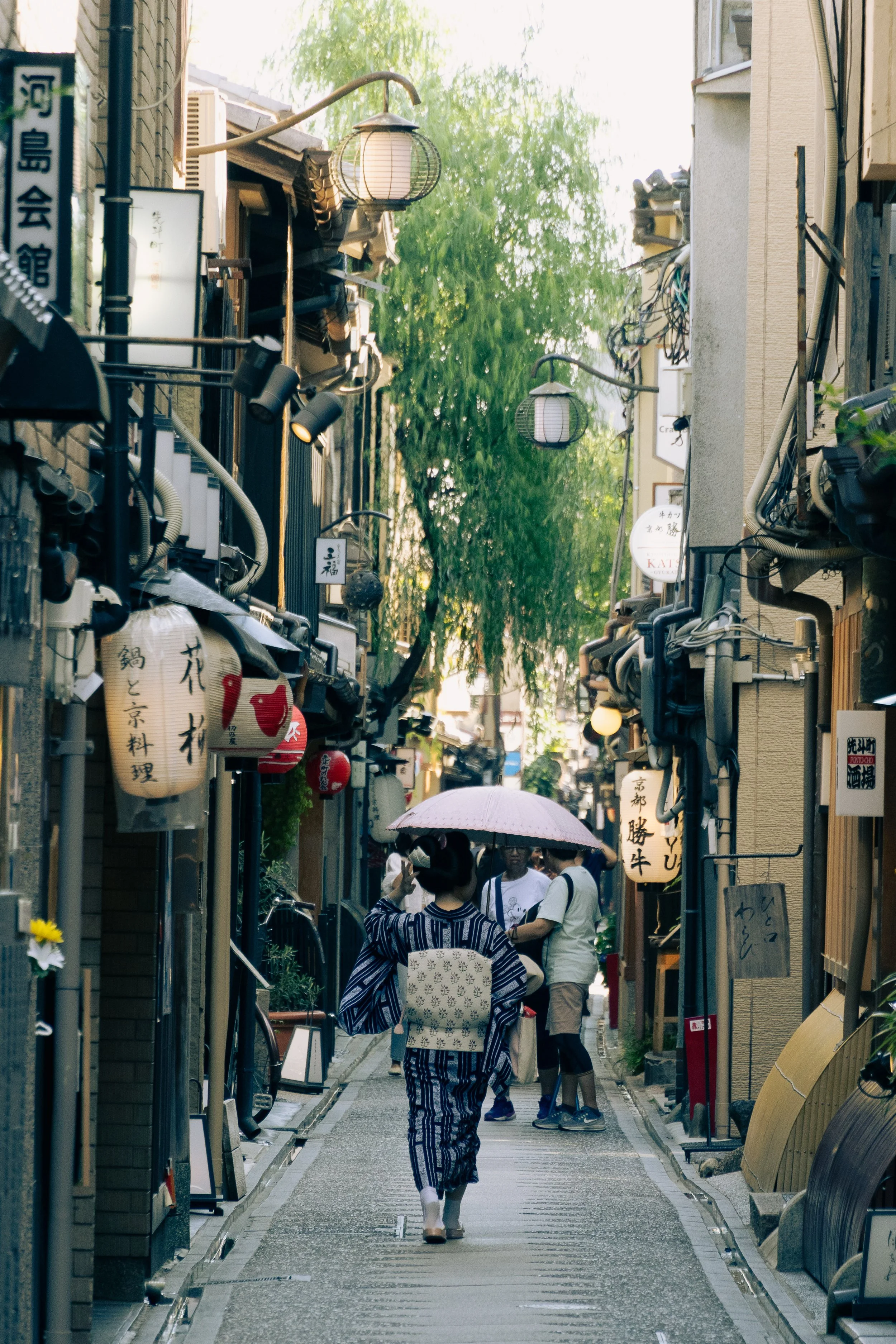 Street-Shokunin.jpg