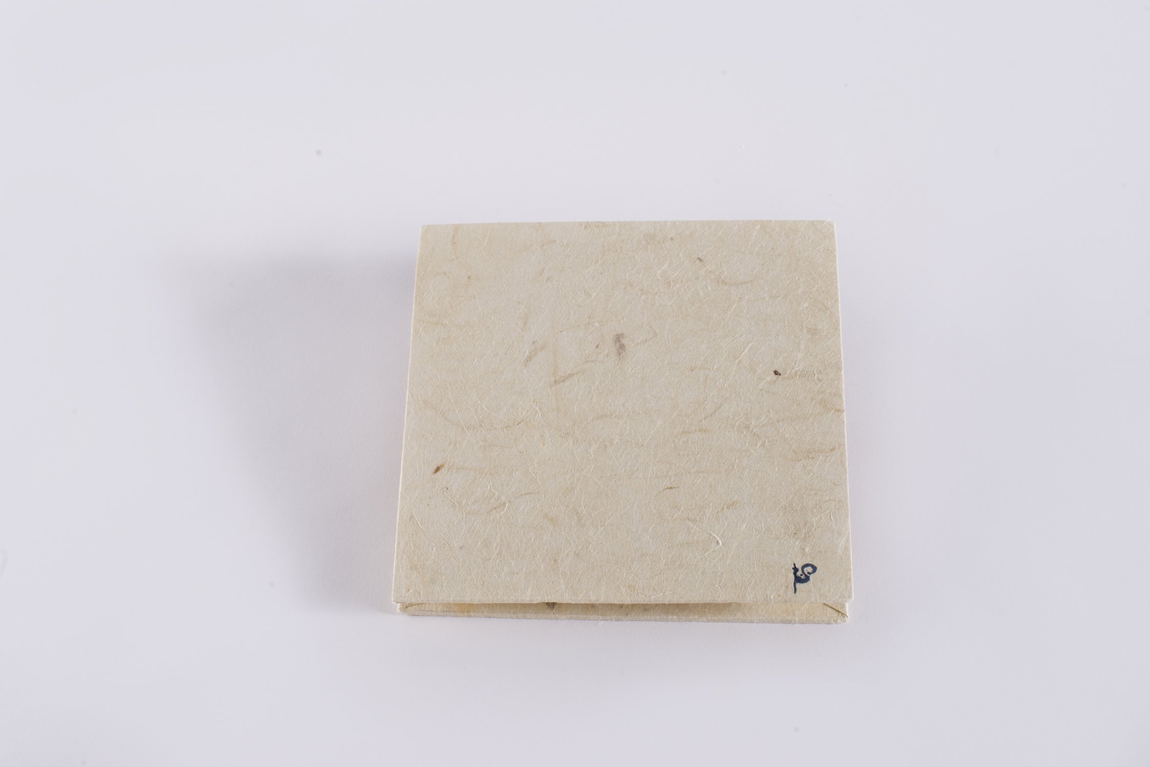 Dyptique Mycellium \ Manière noire à l’aquatinte sur zinc. 65 sur 26 cm papier simili Japon ivoire 130g. 2024. Photo : Eva Barton