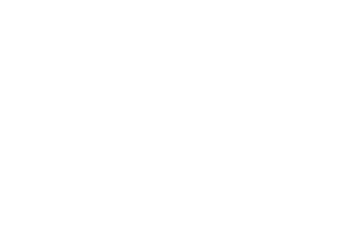 Mounia (Studio)
