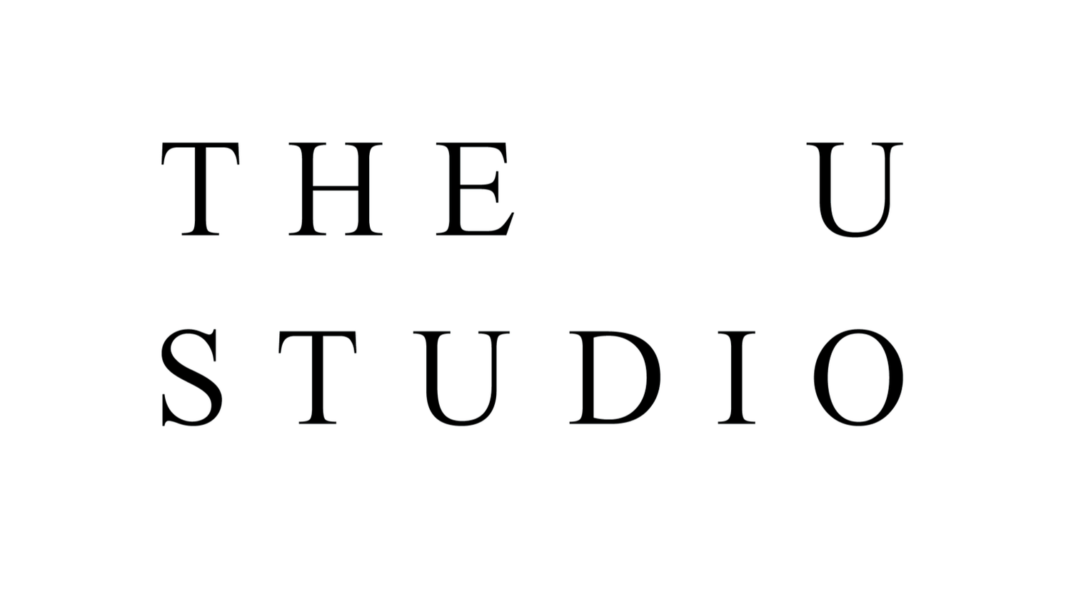 The U Studio