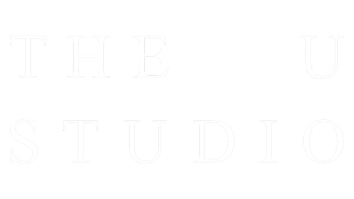 The U Studio