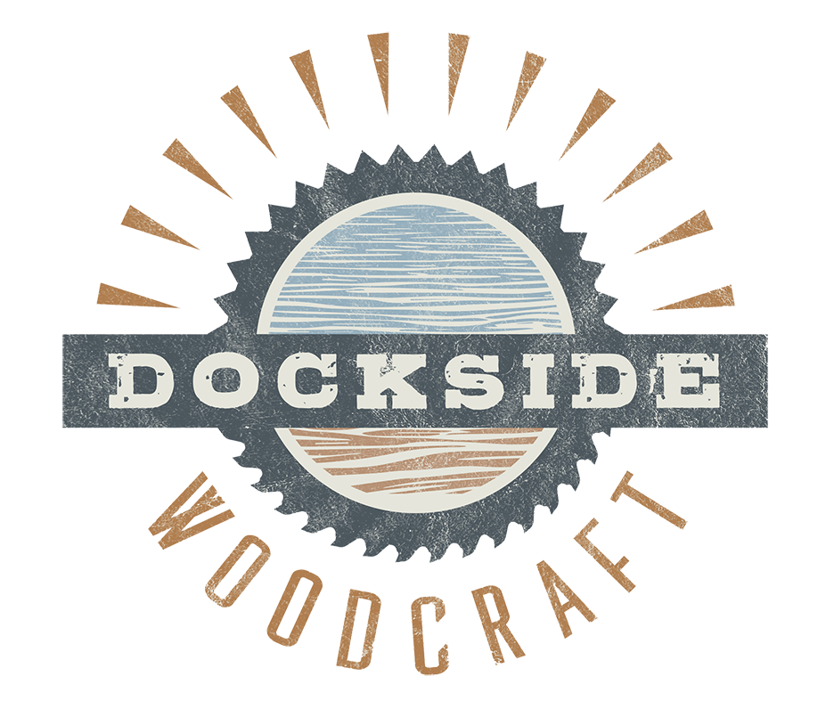 DocksideWoodcraft