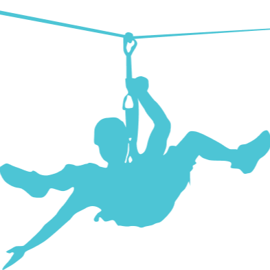Mobile Ziplines by Slider