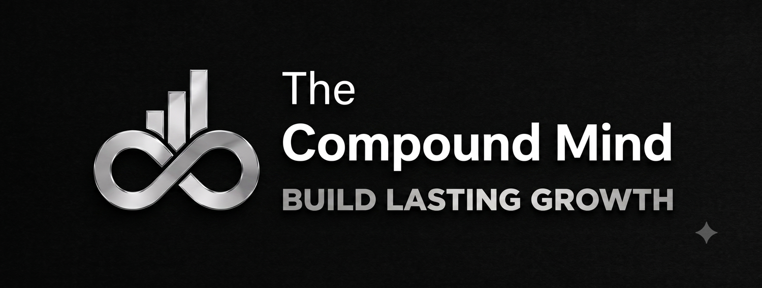 Your Site Title