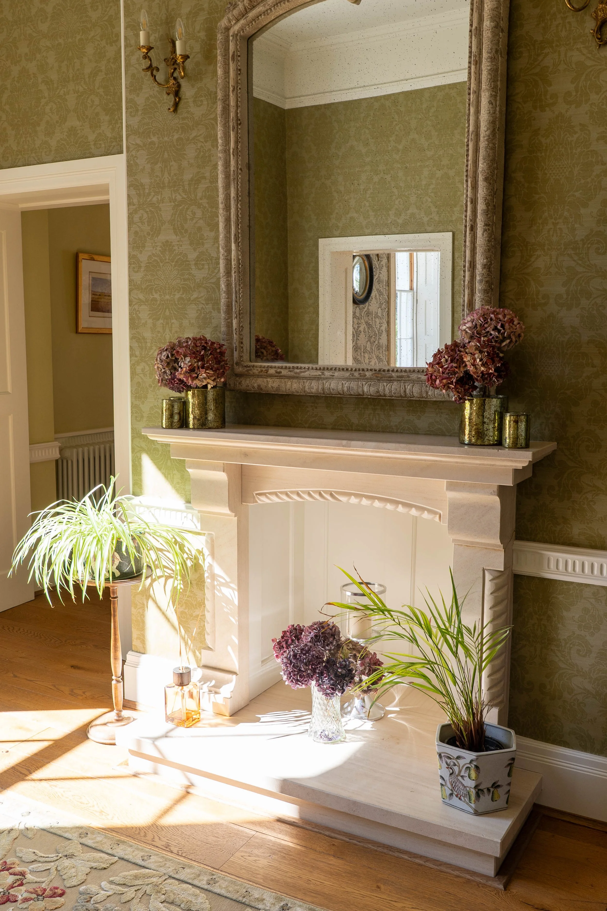Reymerston Hall - Photos - Magpie Magpie Photography-38.jpg