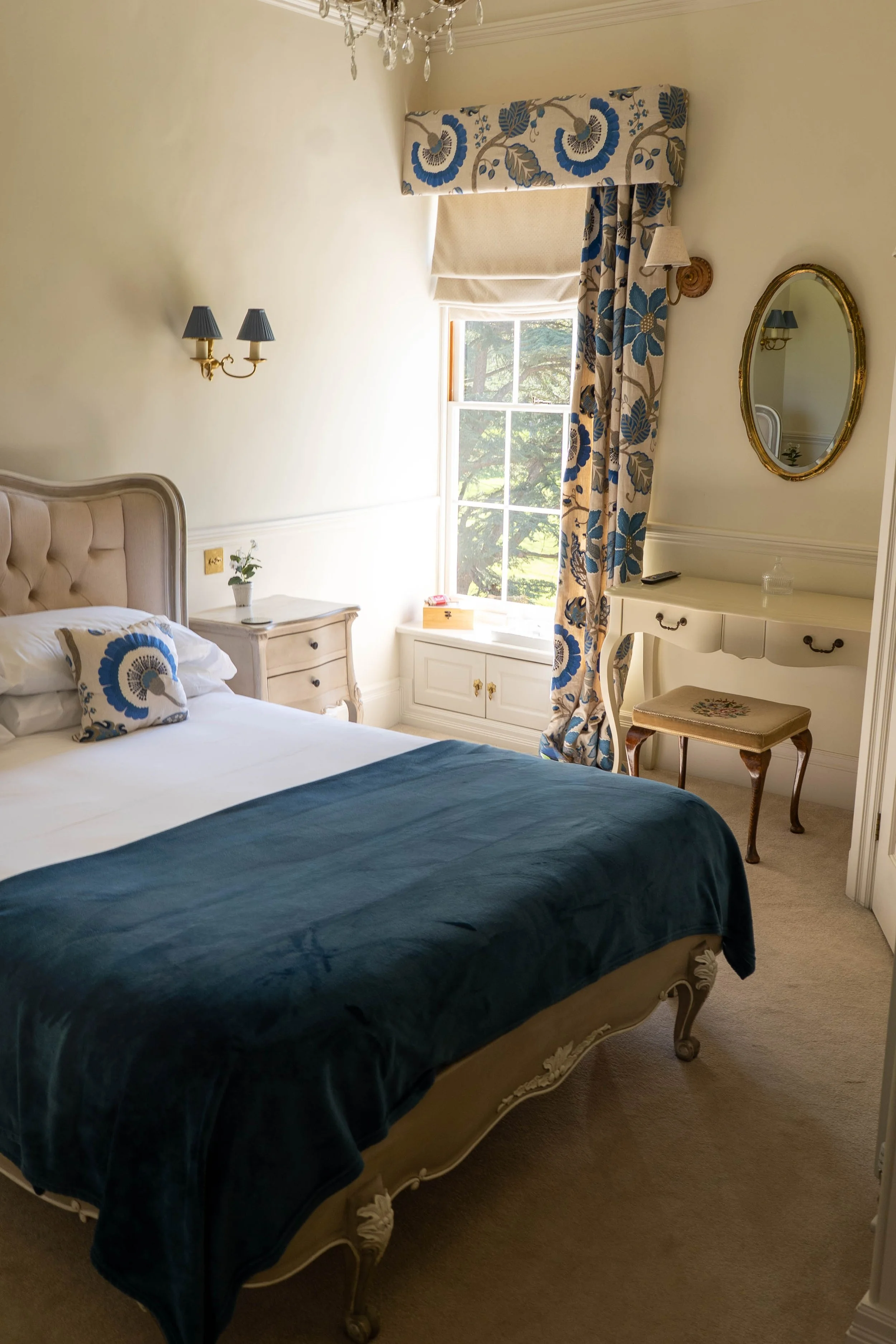 Reymerston Hall - Photos - Magpie Magpie Photography-10.jpg