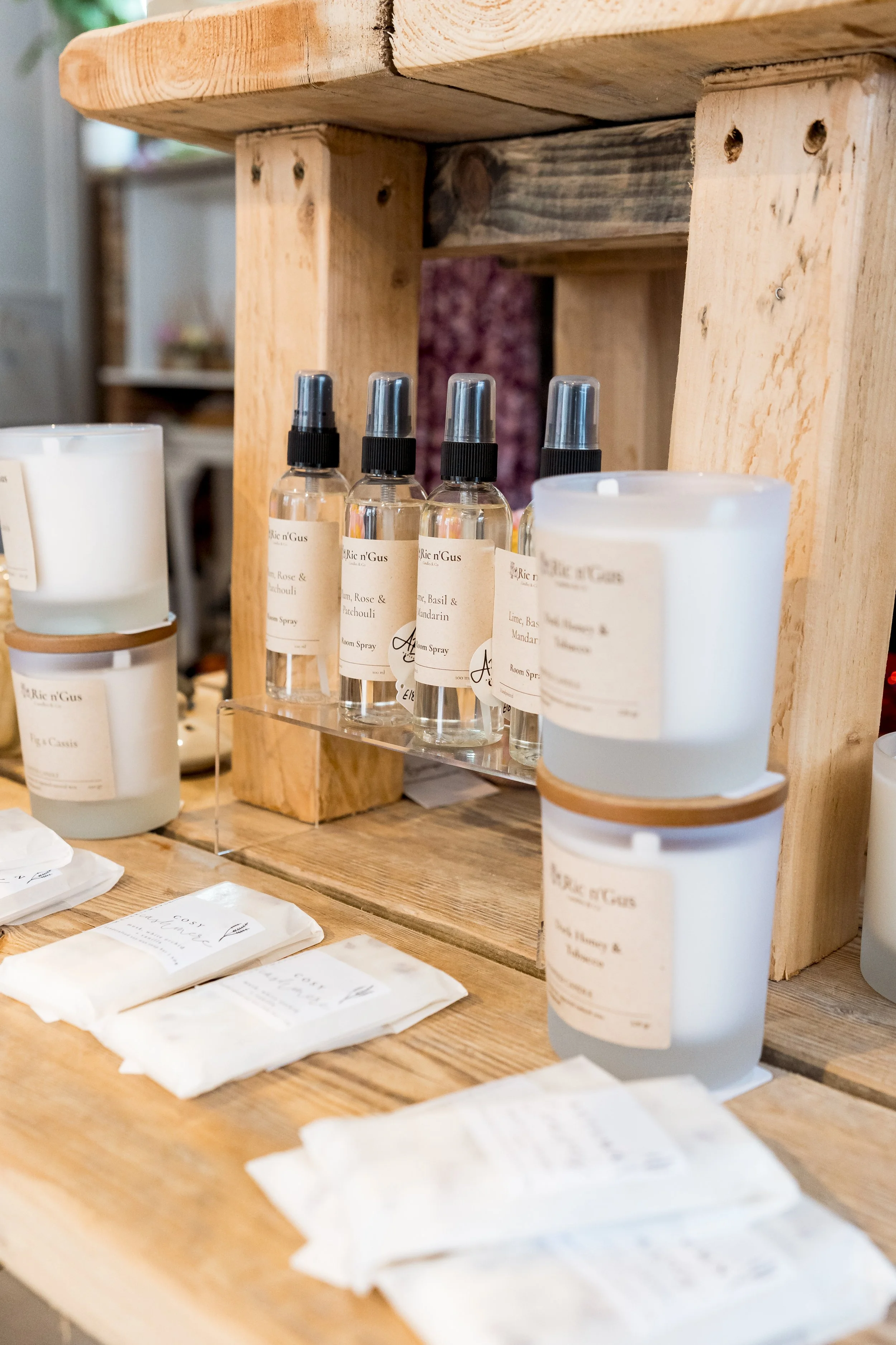 A Boutique - Magpie Magpie Photography-35.jpg