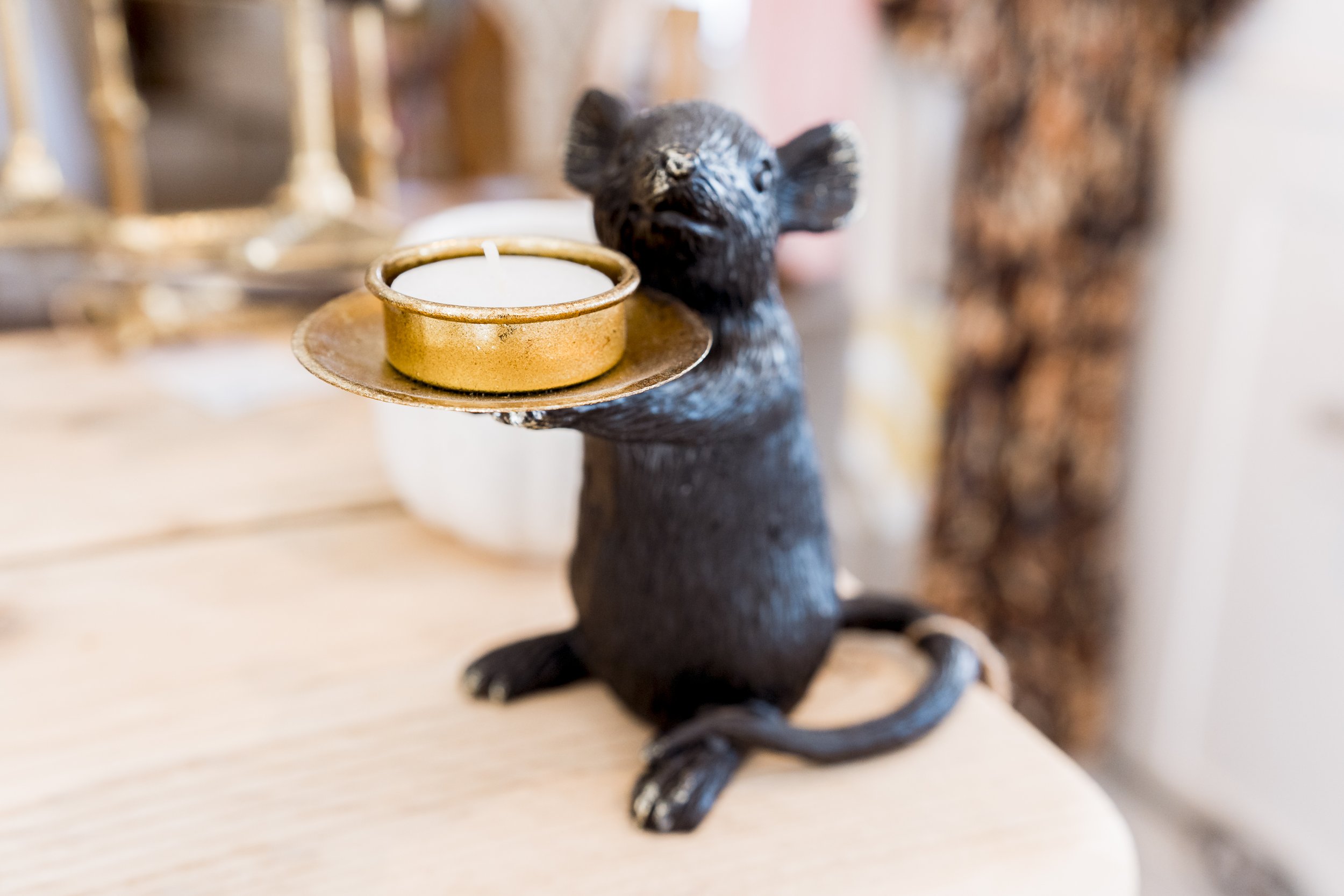 A Boutique - Magpie Magpie Photography-41.jpg