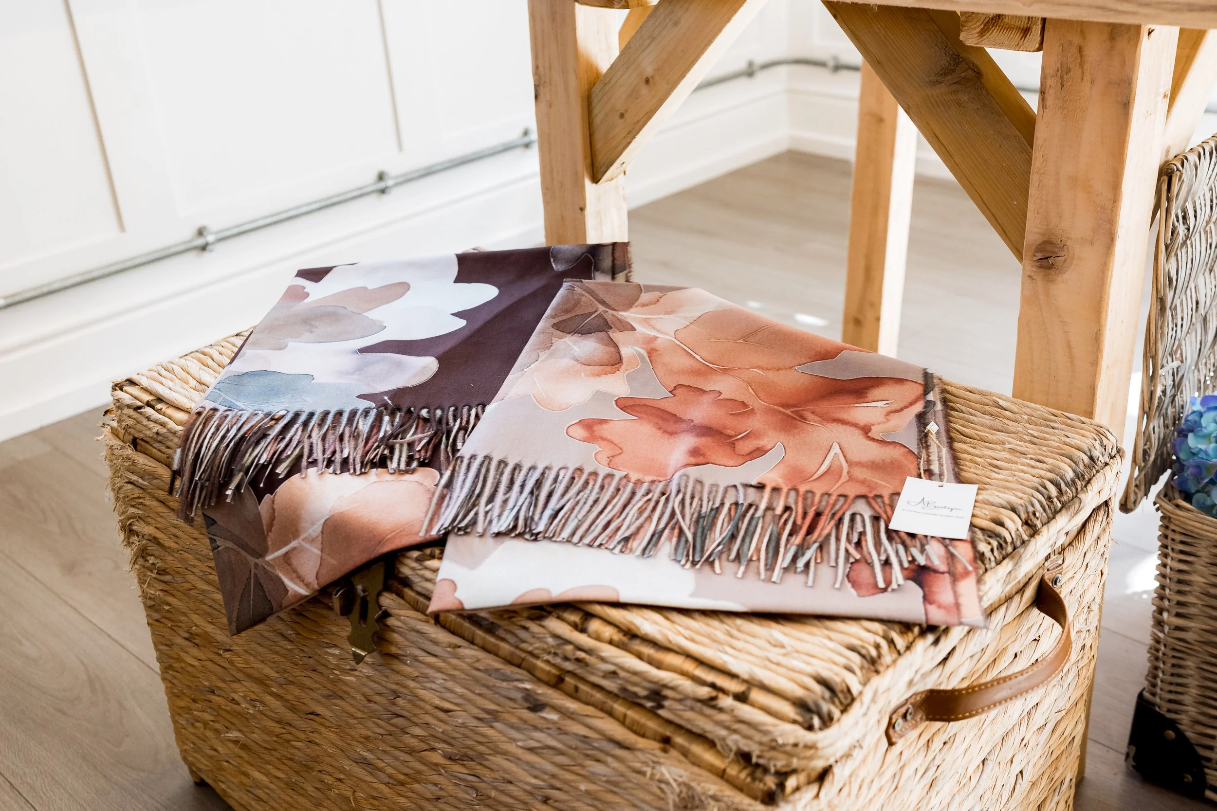 A Boutique - Magpie Magpie Photography-39.jpg