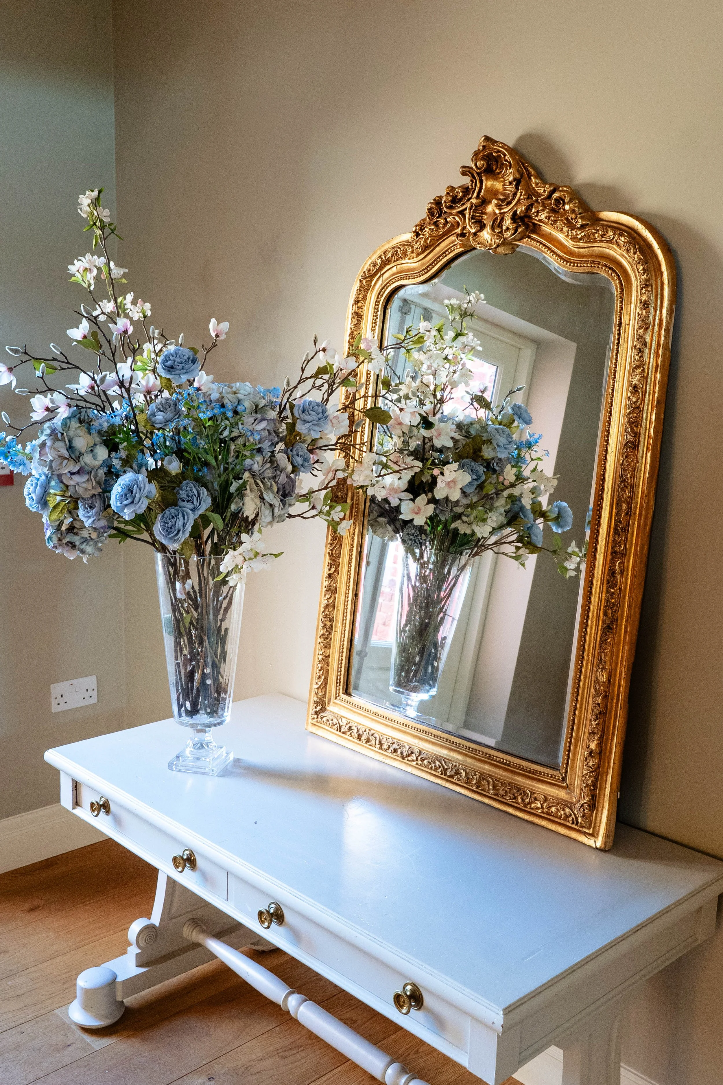 Reymerston Hall - Photos - Magpie Magpie Photography-31.jpg