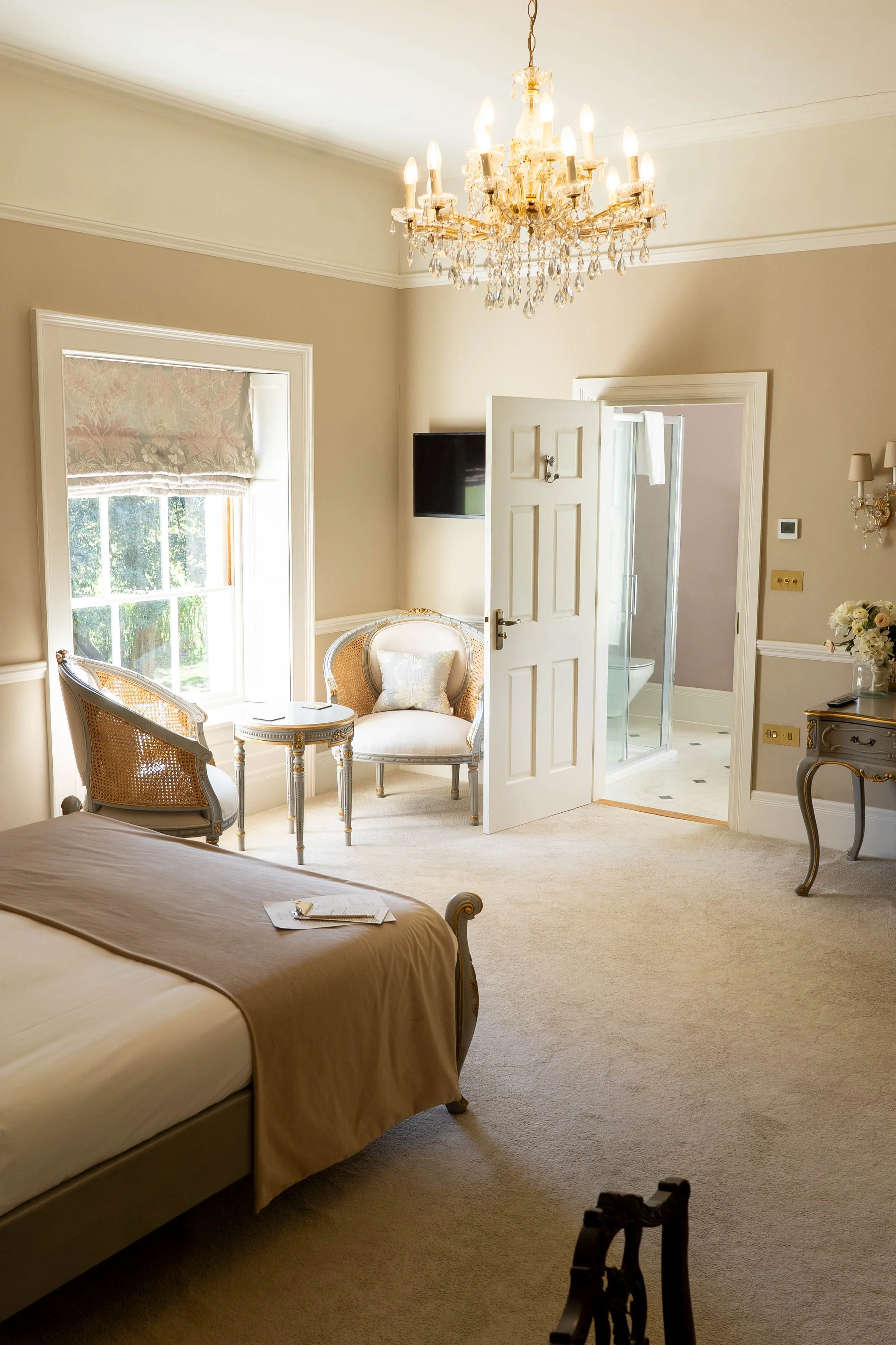 Reymerston Hall - Photos - Magpie Magpie Photography-14.jpg