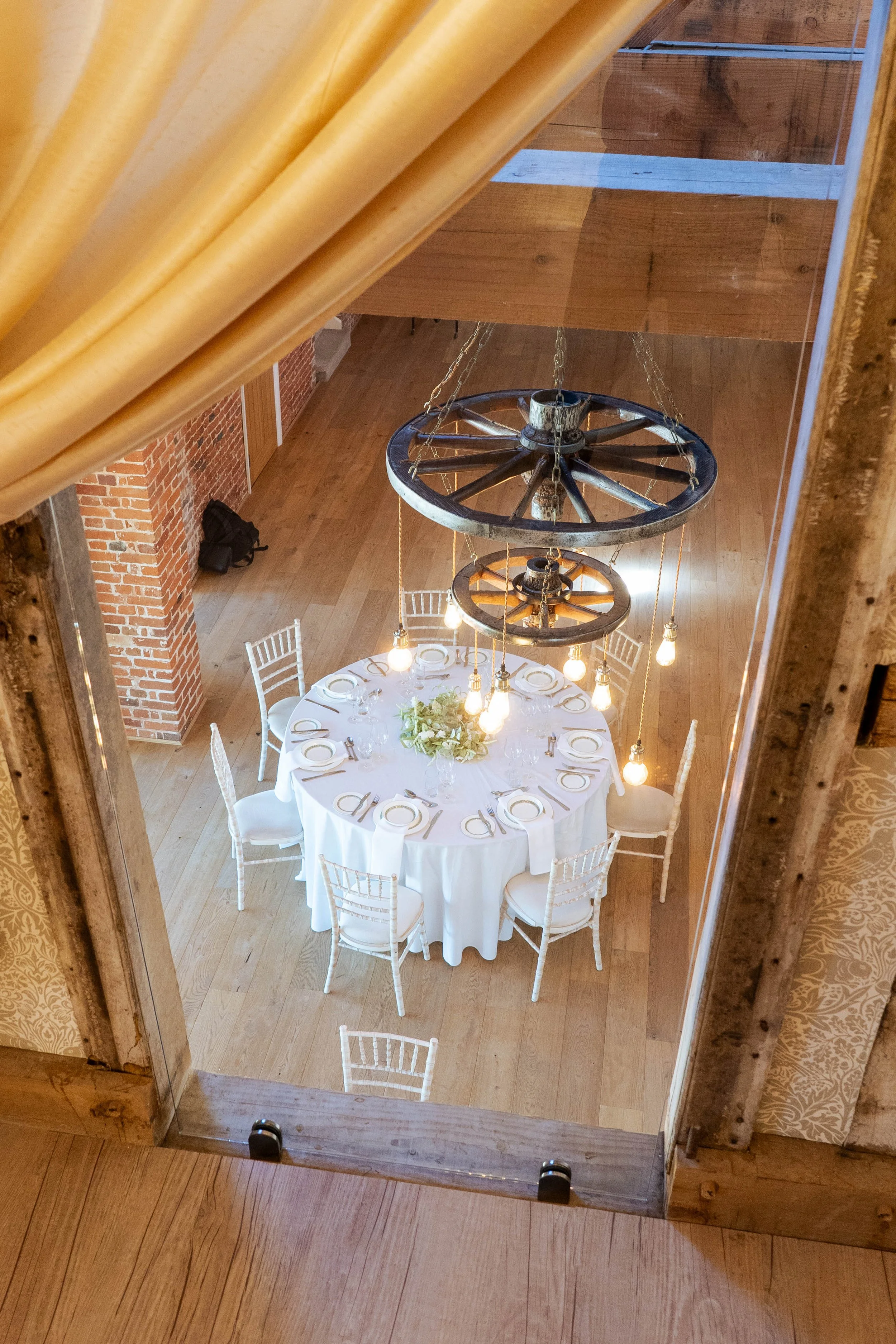 Reymerston Hall - Photos - Magpie Magpie Photography-30.jpg