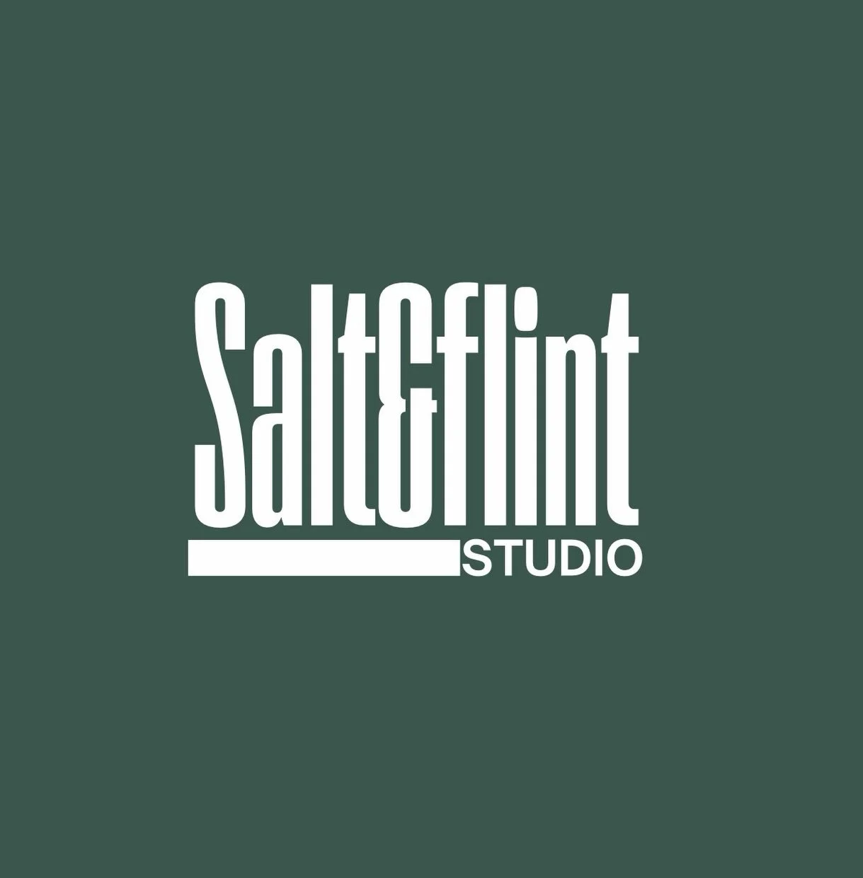 So I&rsquo;m doing a thing, commercial photography inbound. If you have a business a need some headshot, products, a property or anything in between then I&rsquo;m your man, 

Check out my work in progress website www.saltandflintstudio.co.uk 

#comm