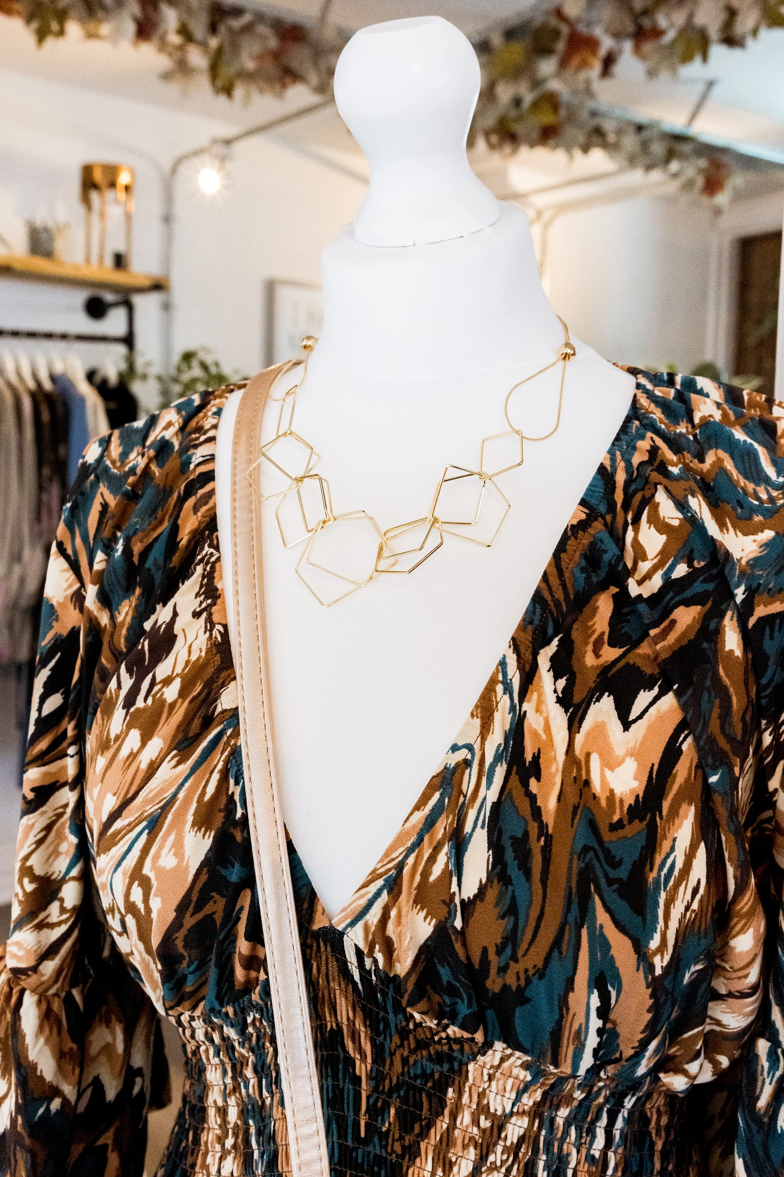 A Boutique - Magpie Magpie Photography-79.jpg