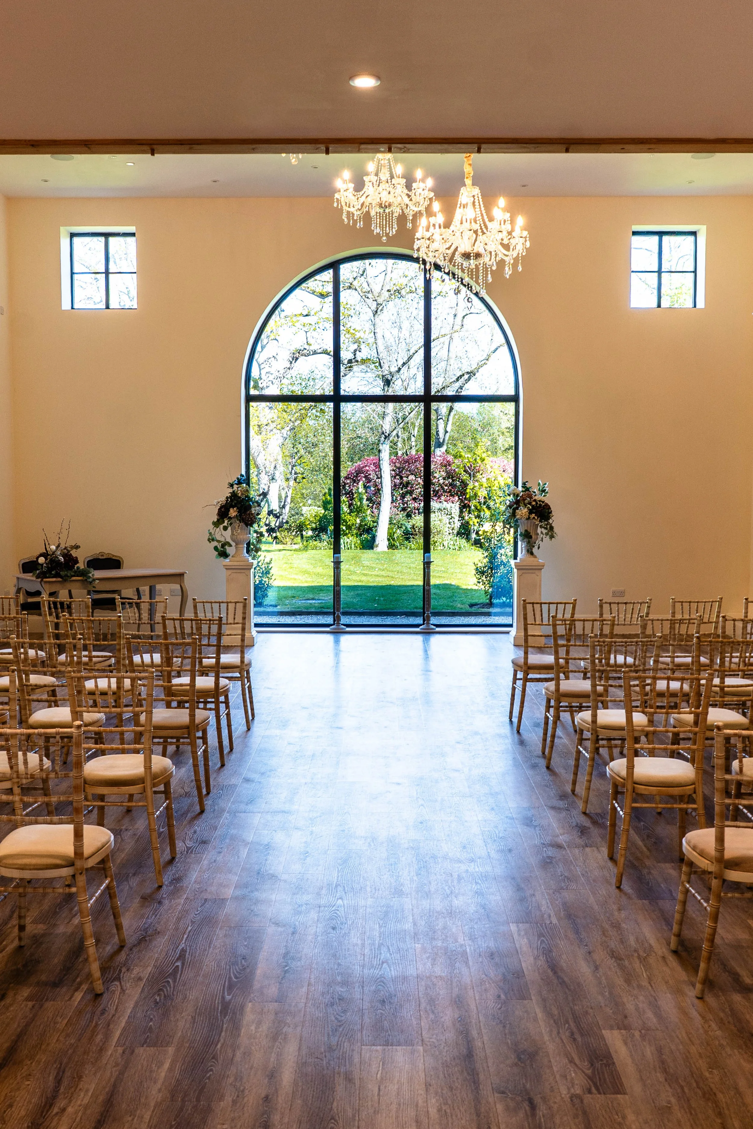 Reymerston Hall - Photos - Magpie Magpie Photography-35.jpg