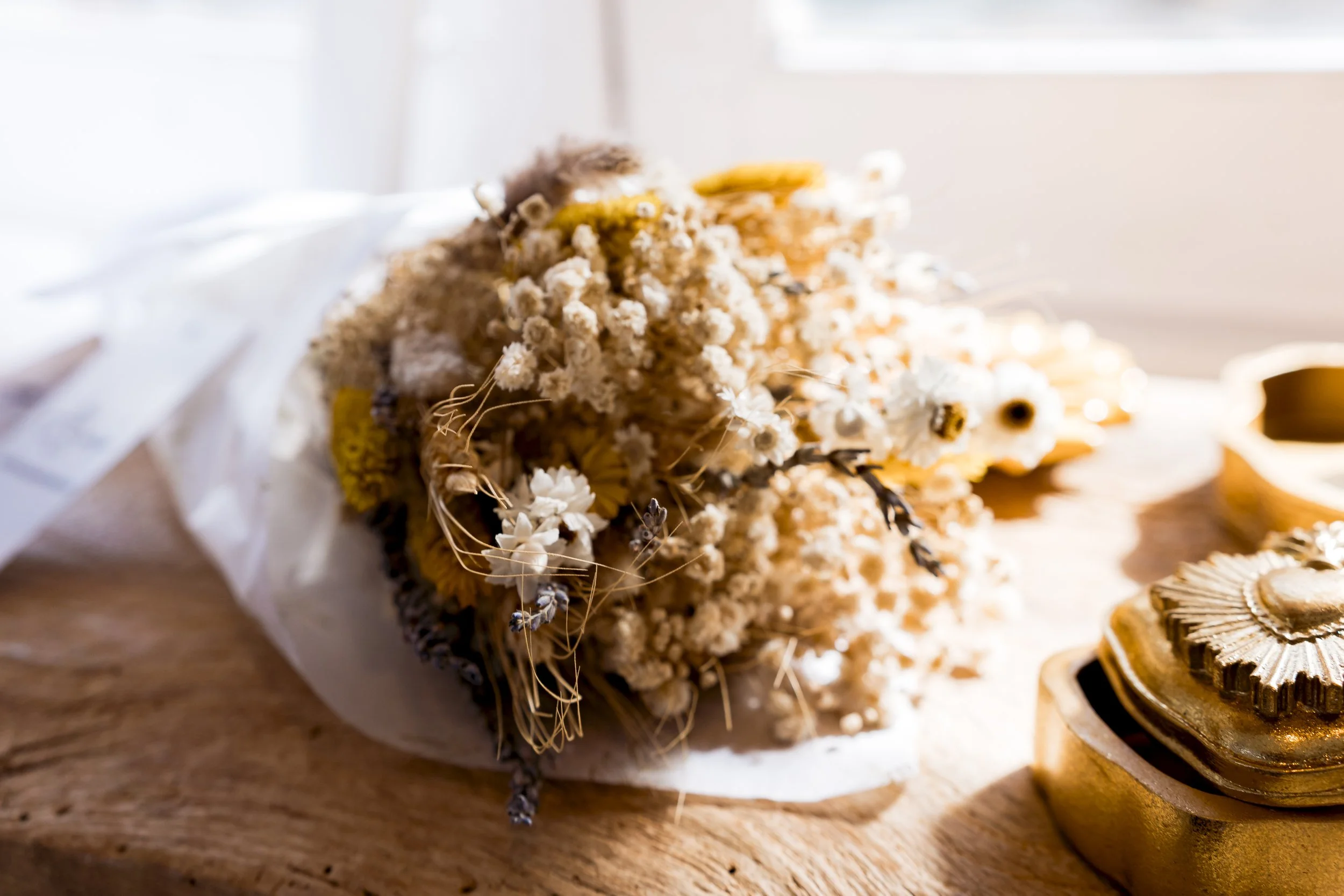 A Boutique - Magpie Magpie Photography-47.jpg