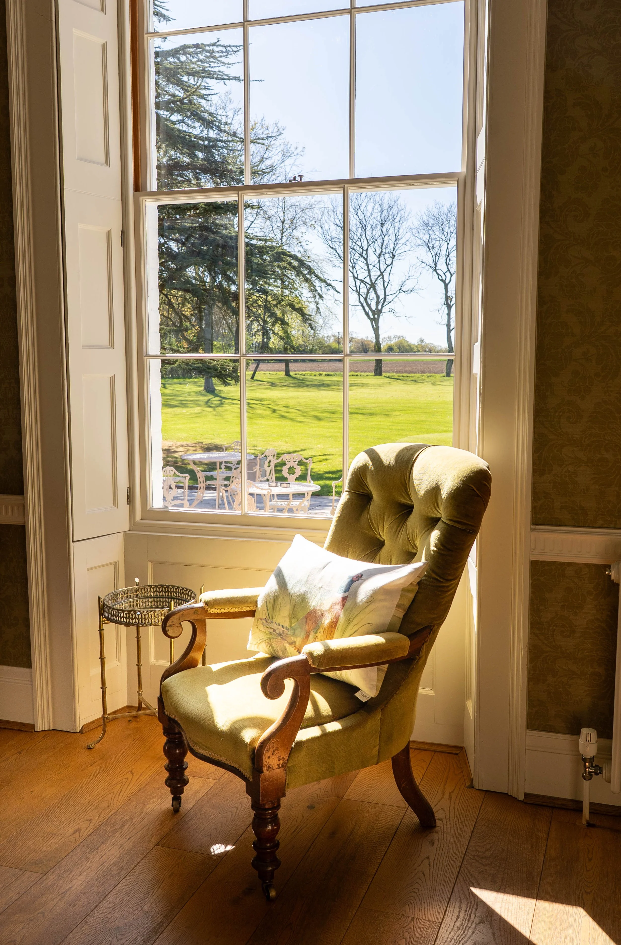 Reymerston Hall - Photos - Magpie Magpie Photography-39.jpg