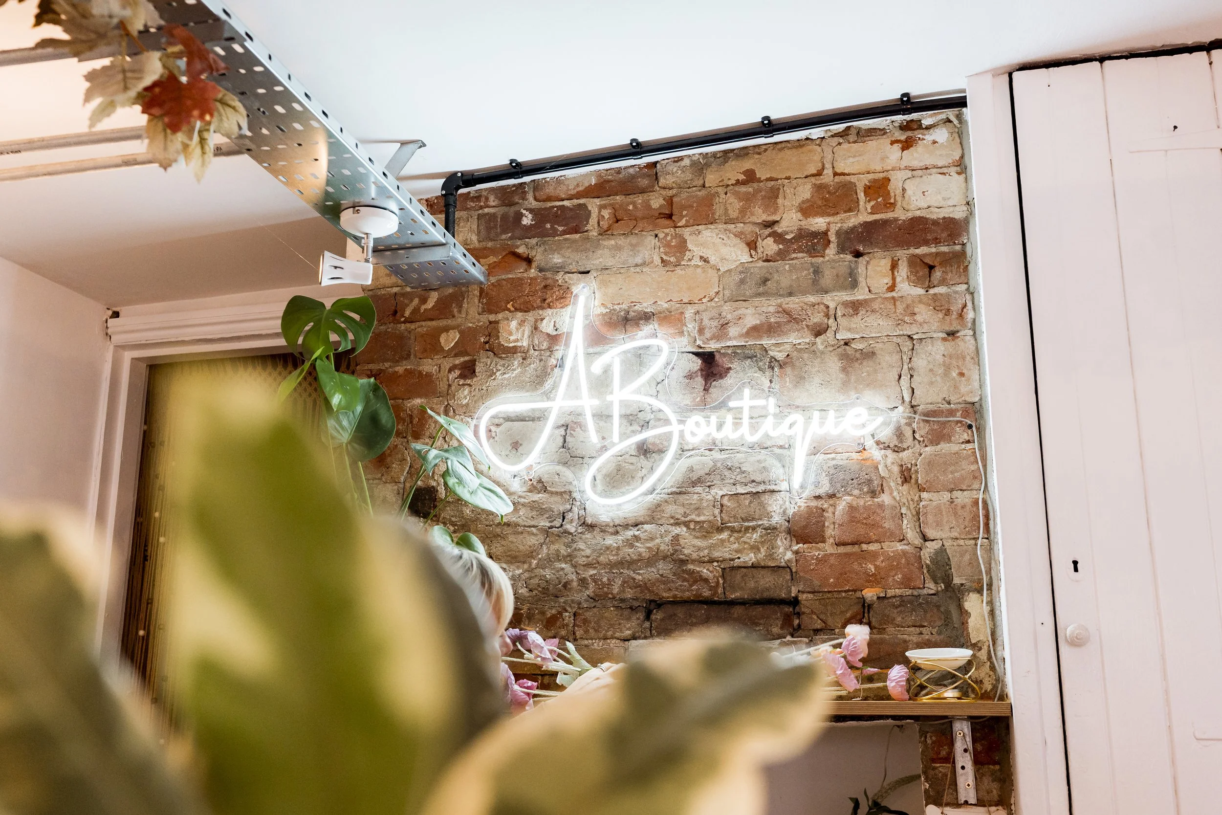 A Boutique - Magpie Magpie Photography-34.jpg