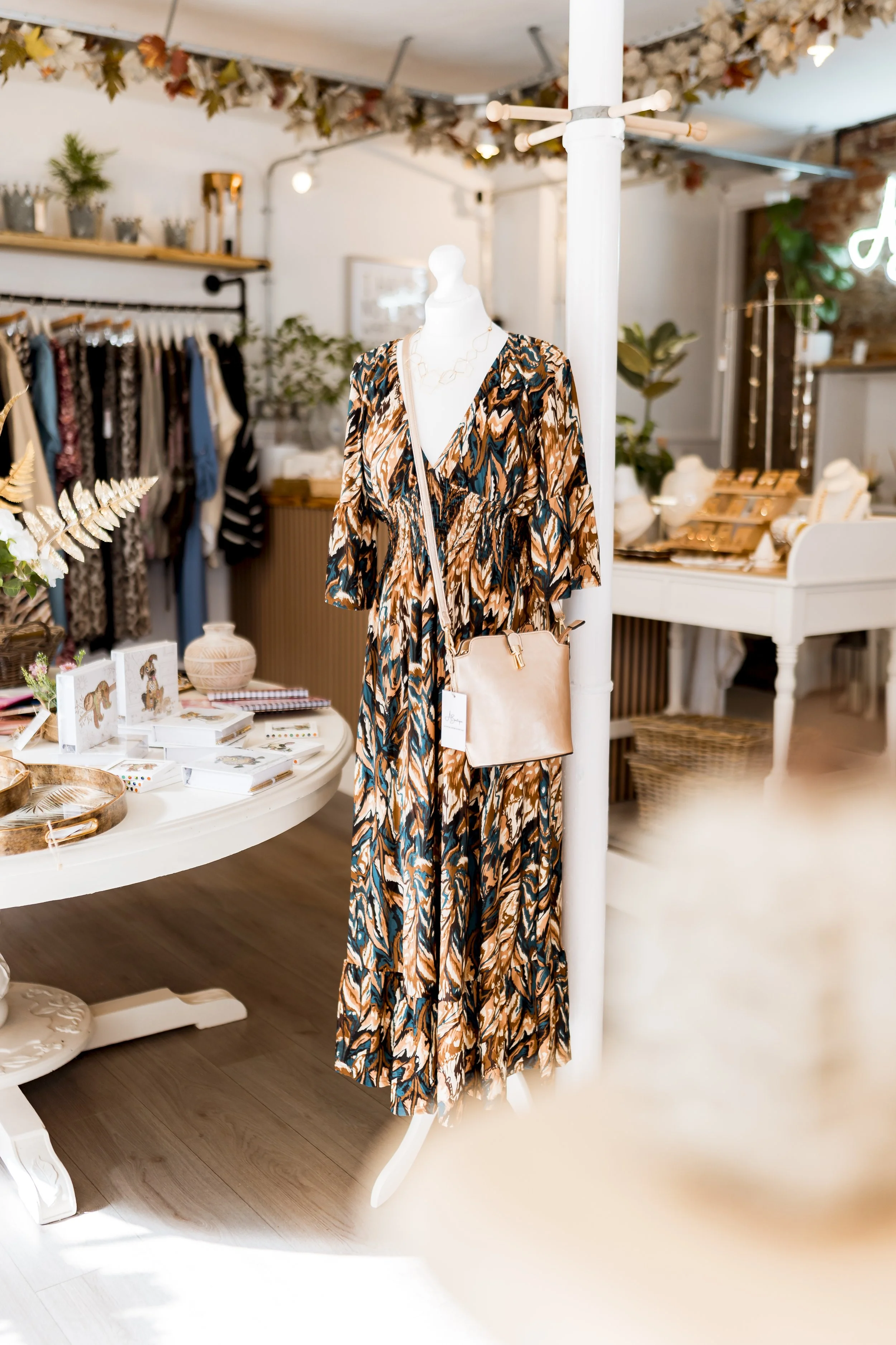 A Boutique - Magpie Magpie Photography-7.jpg