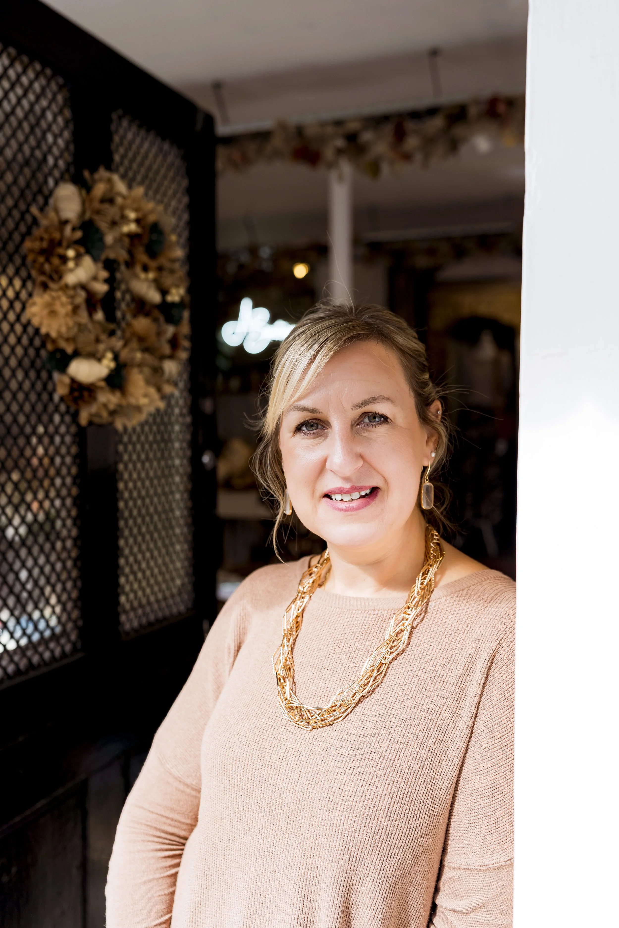 A Boutique - Magpie Magpie Photography-2-2.jpg