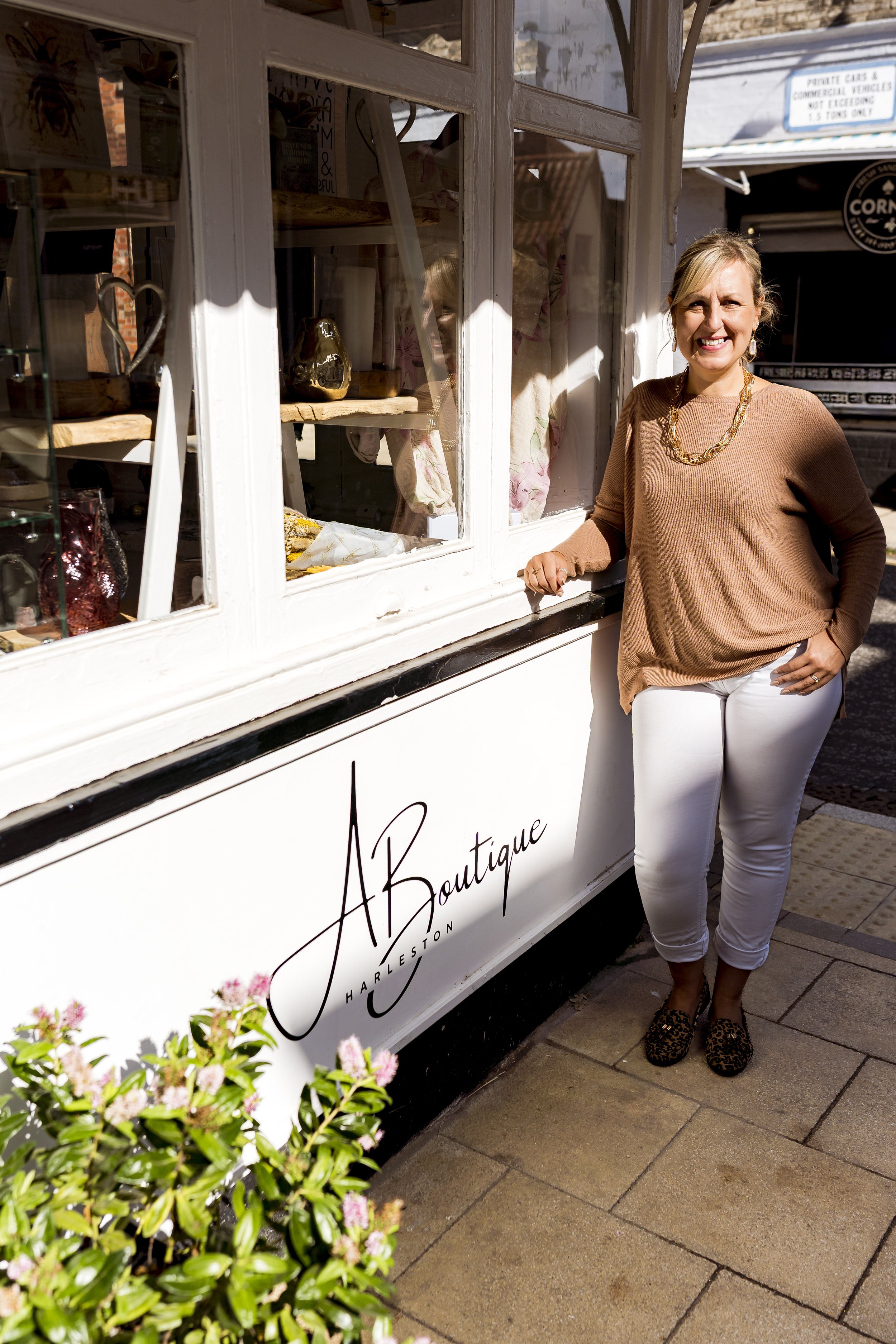 A Boutique - Magpie Magpie Photography-7-2.jpg