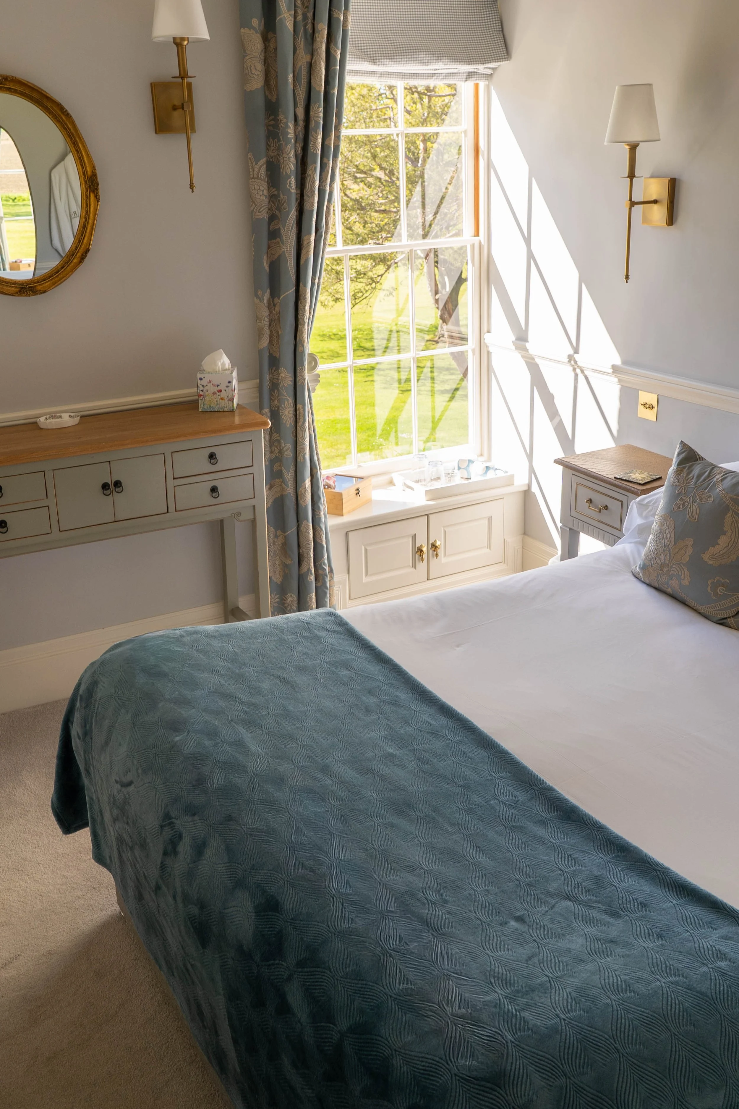 Reymerston Hall - Photos - Magpie Magpie Photography-9.jpg