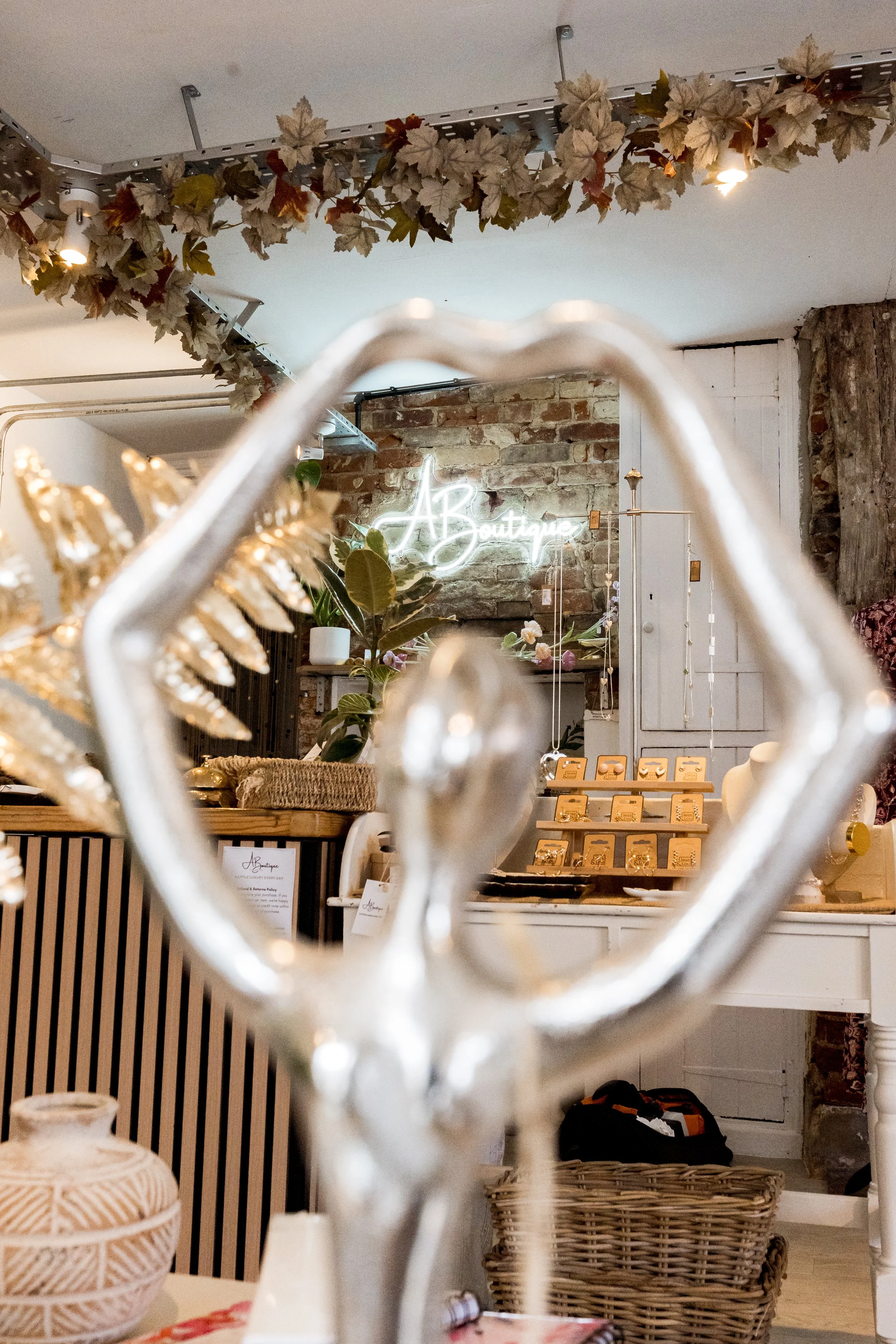A Boutique - Magpie Magpie Photography-80.jpg