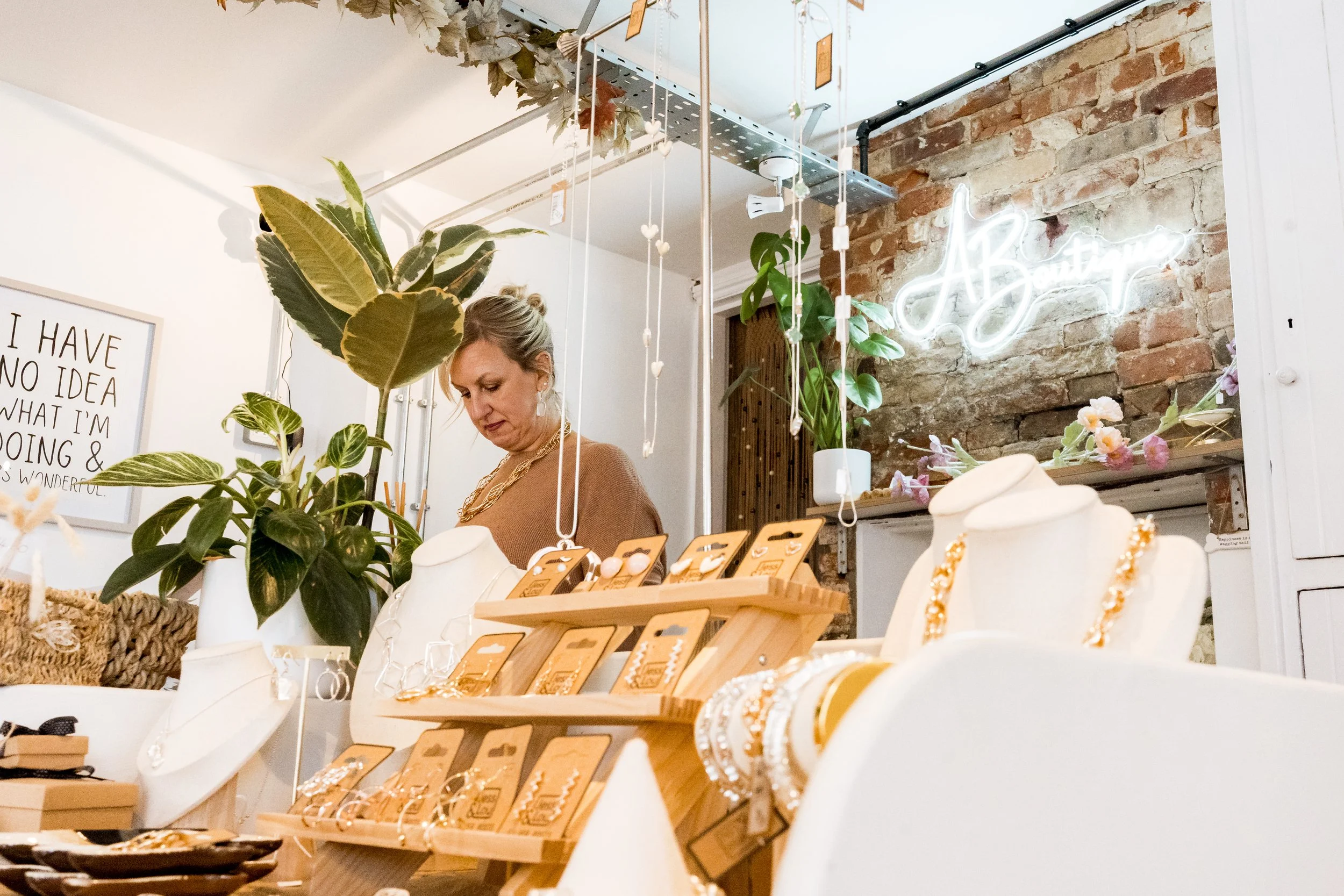 A Boutique - Magpie Magpie Photography-72.jpg