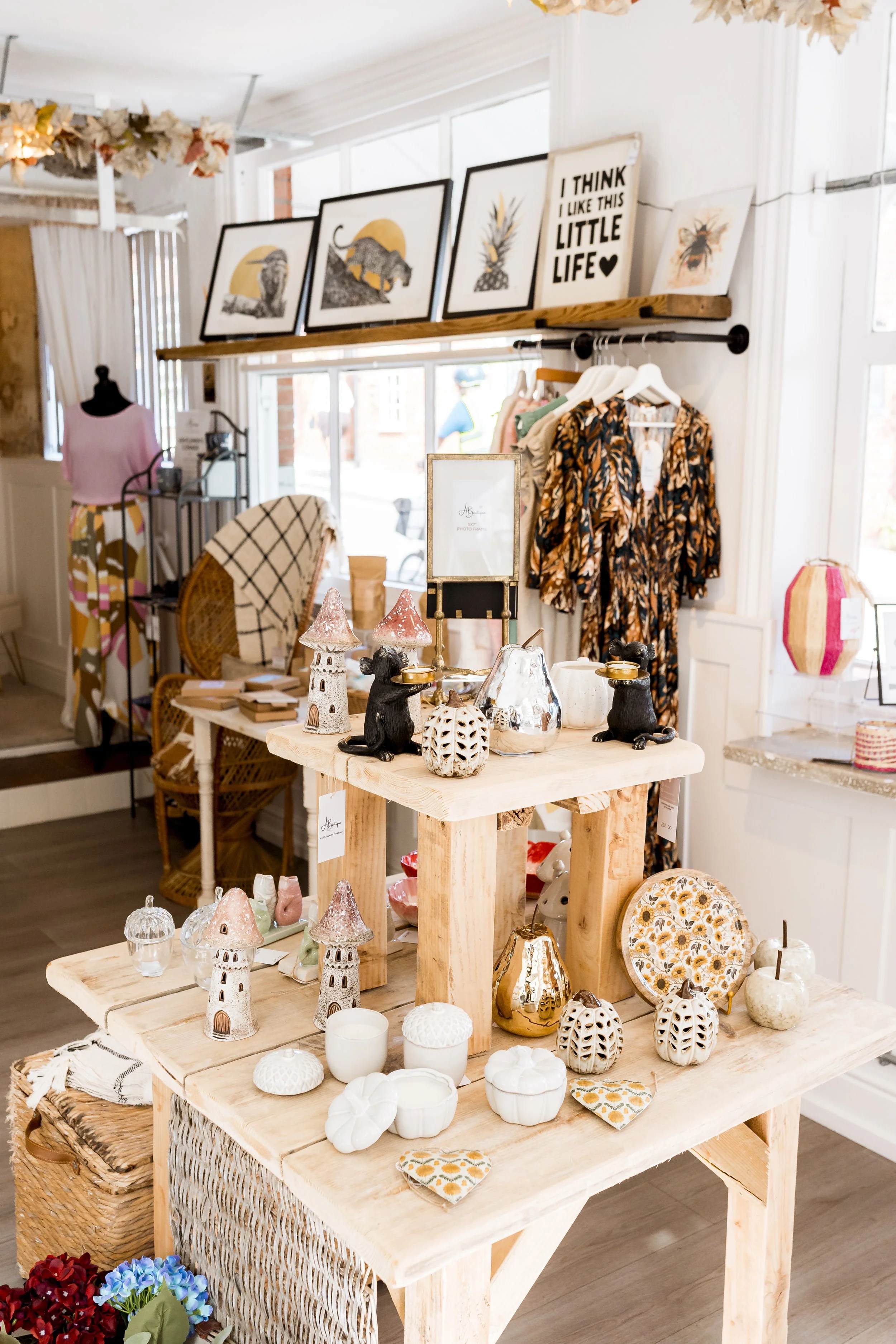 A Boutique - Magpie Magpie Photography-6.jpg