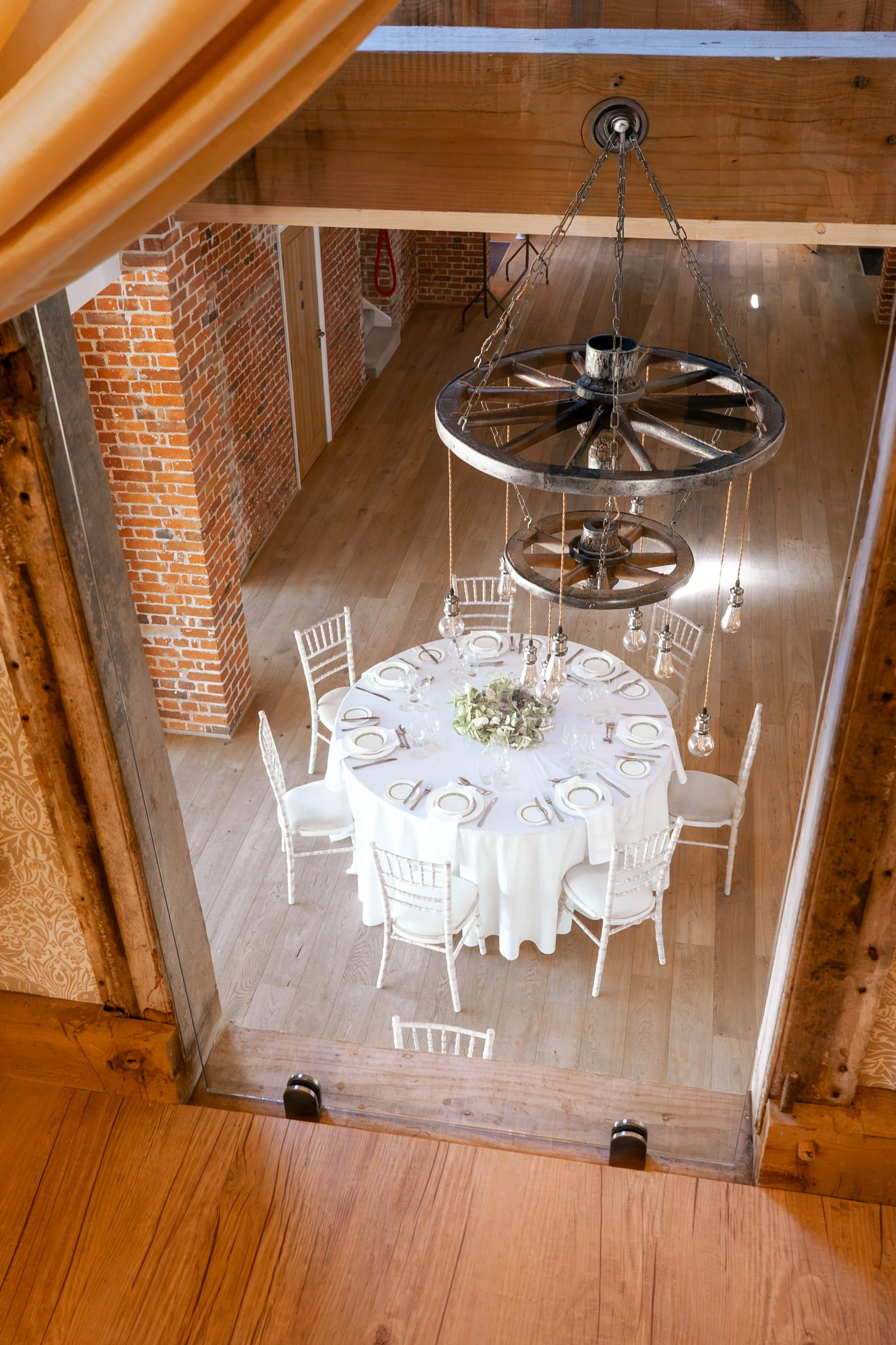 Reymerston Hall - Photos - Magpie Magpie Photography-22.jpg
