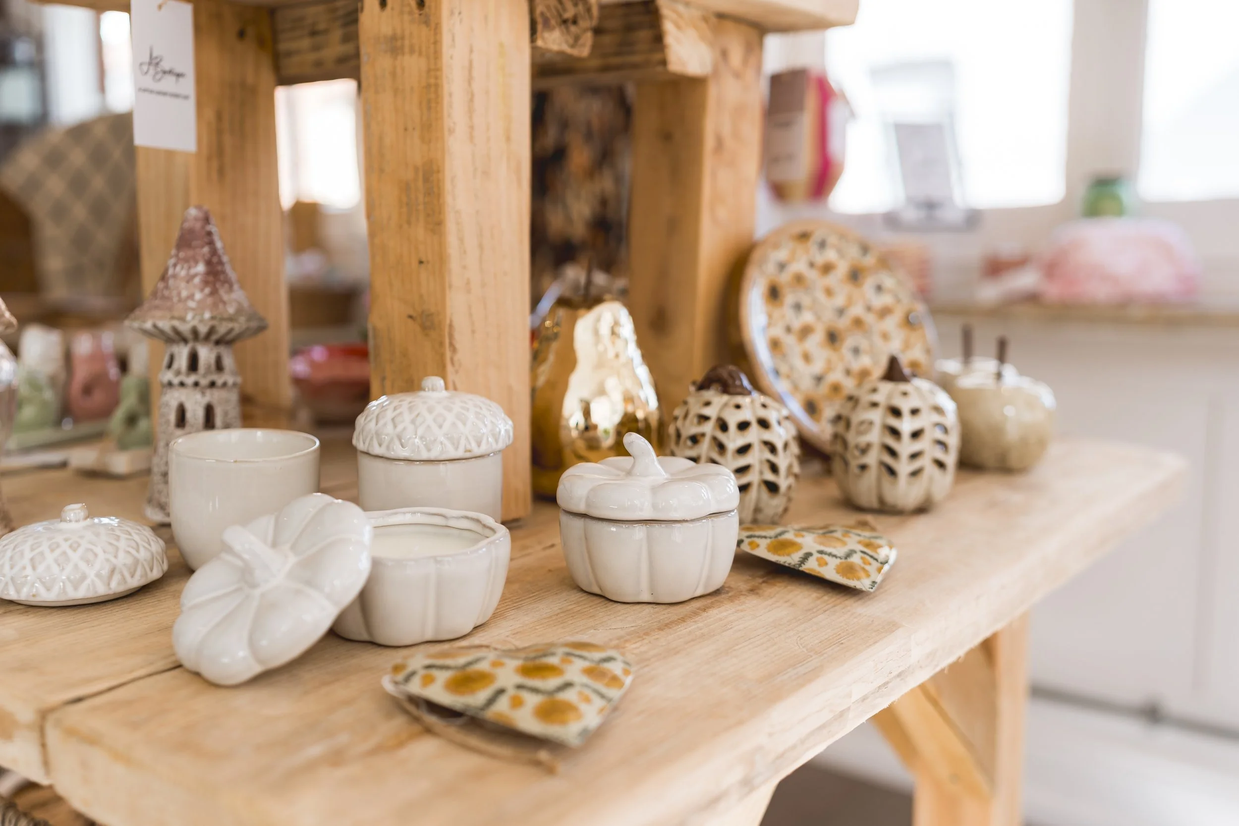 A Boutique - Magpie Magpie Photography-1.jpg