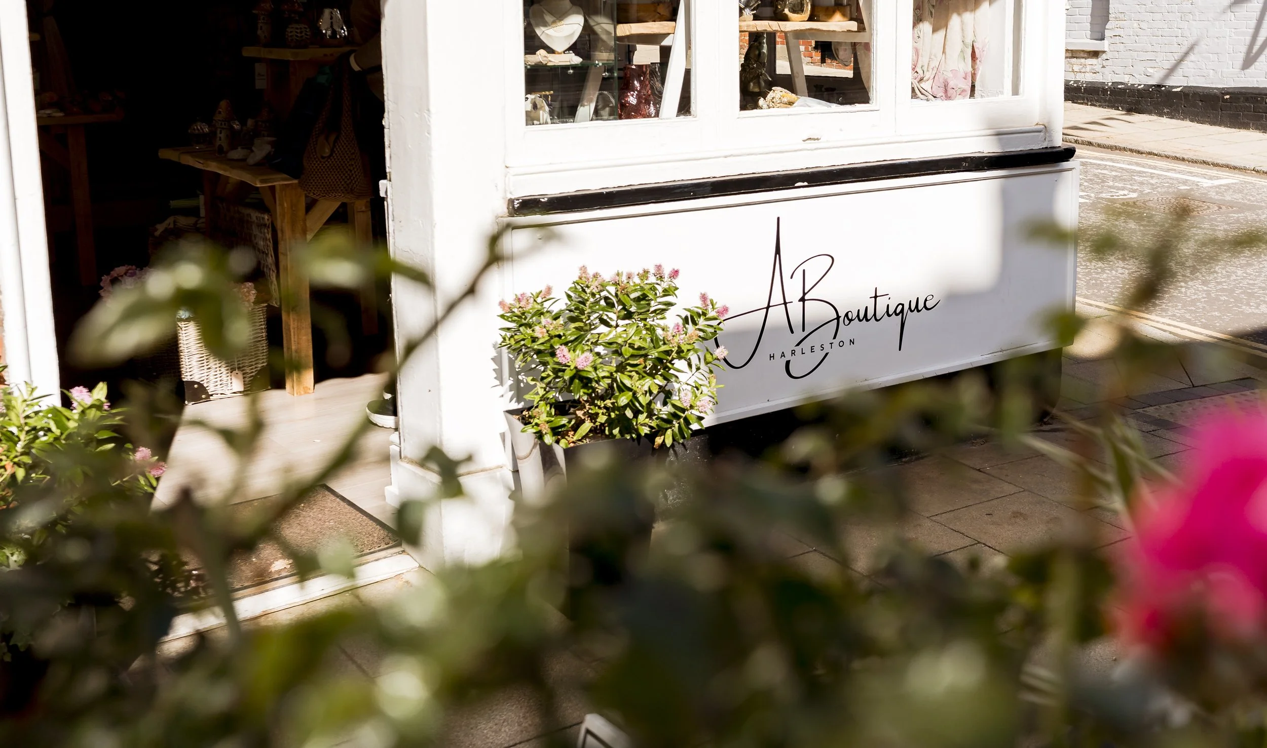 A Boutique - Magpie Magpie Photography-14.jpg