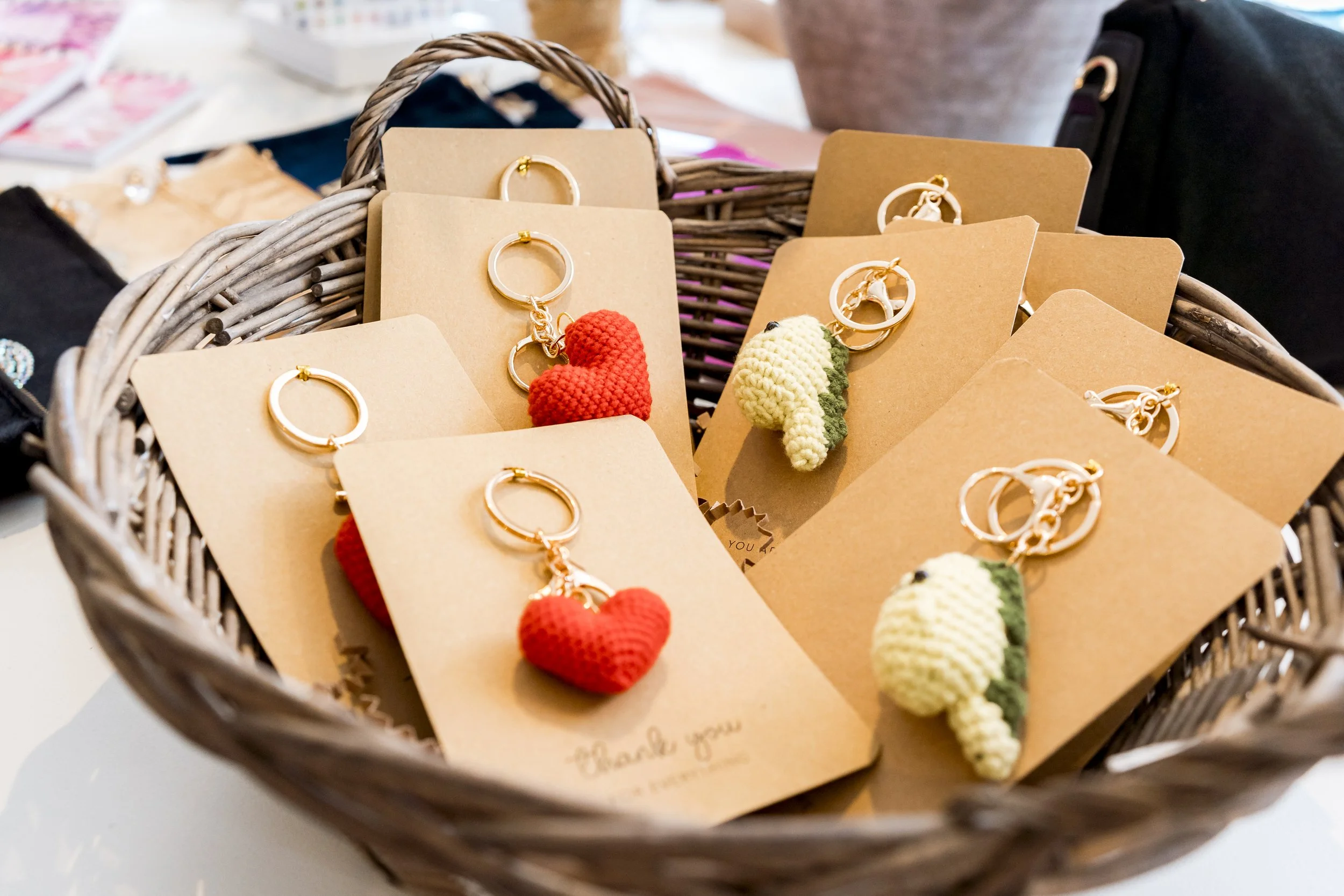 A Boutique - Magpie Magpie Photography-43.jpg