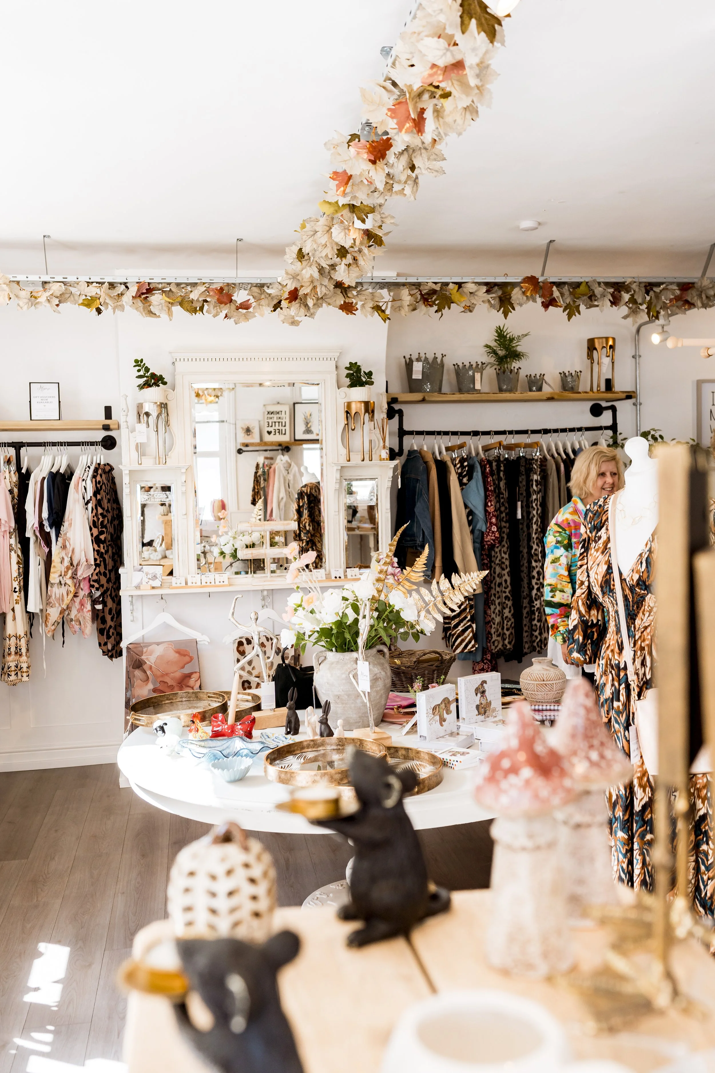 A Boutique - Magpie Magpie Photography-48.jpg