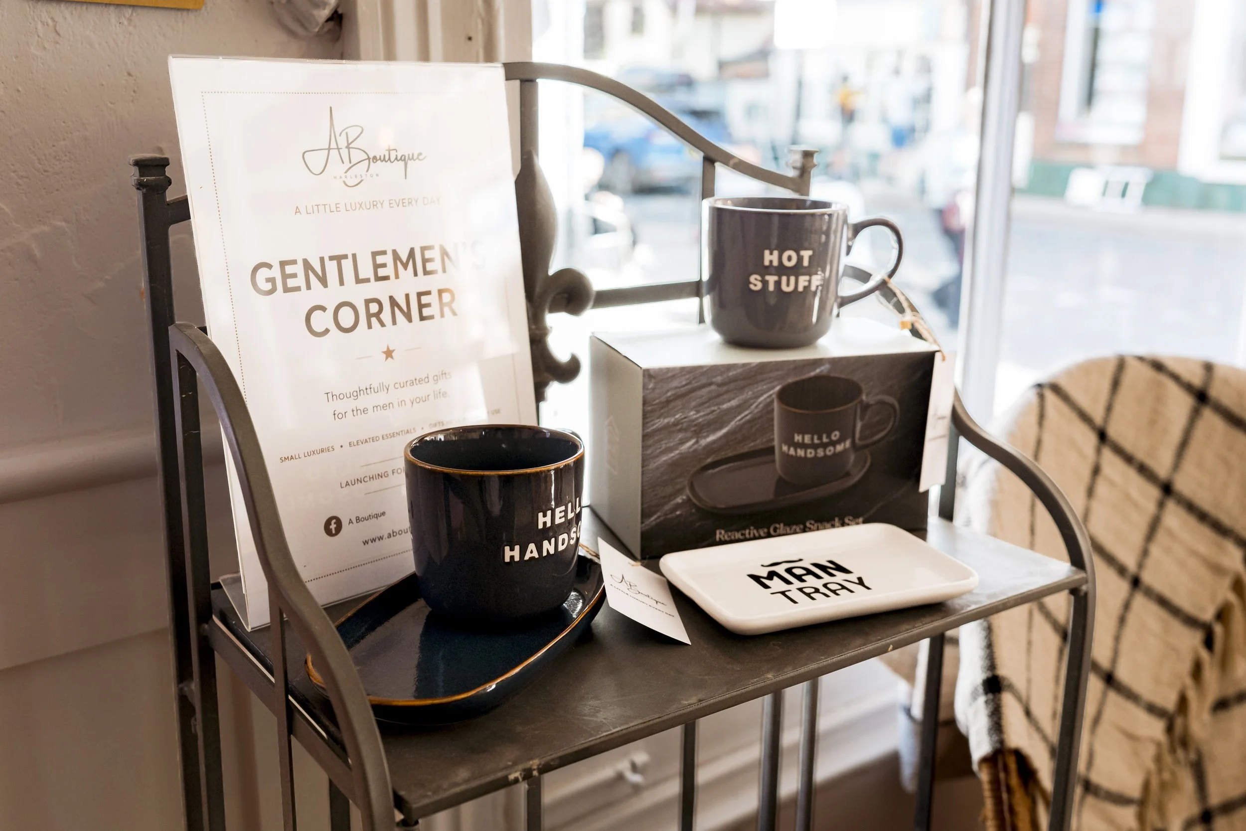 A Boutique - Magpie Magpie Photography-44.jpg