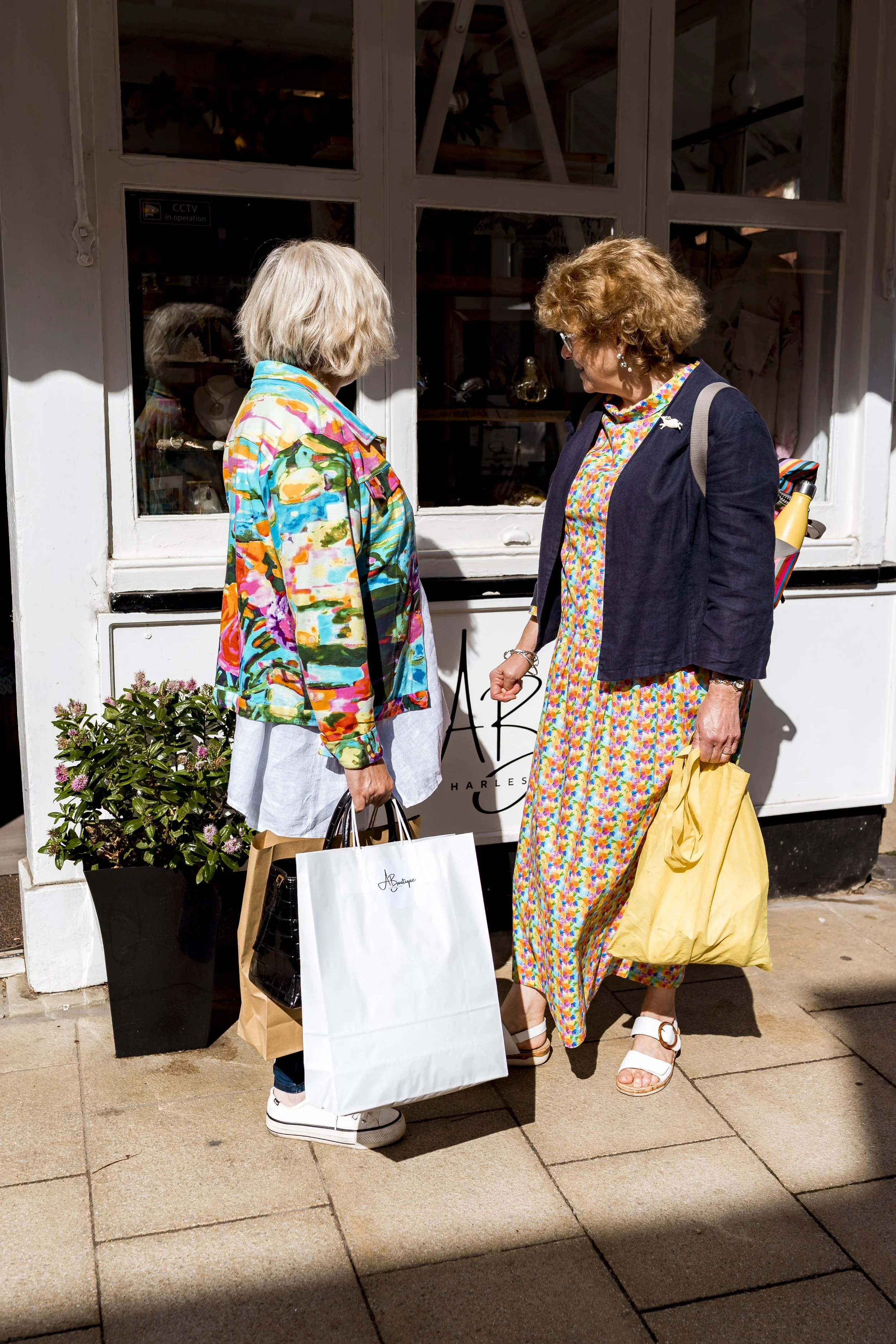 A Boutique - Magpie Magpie Photography-52.jpg