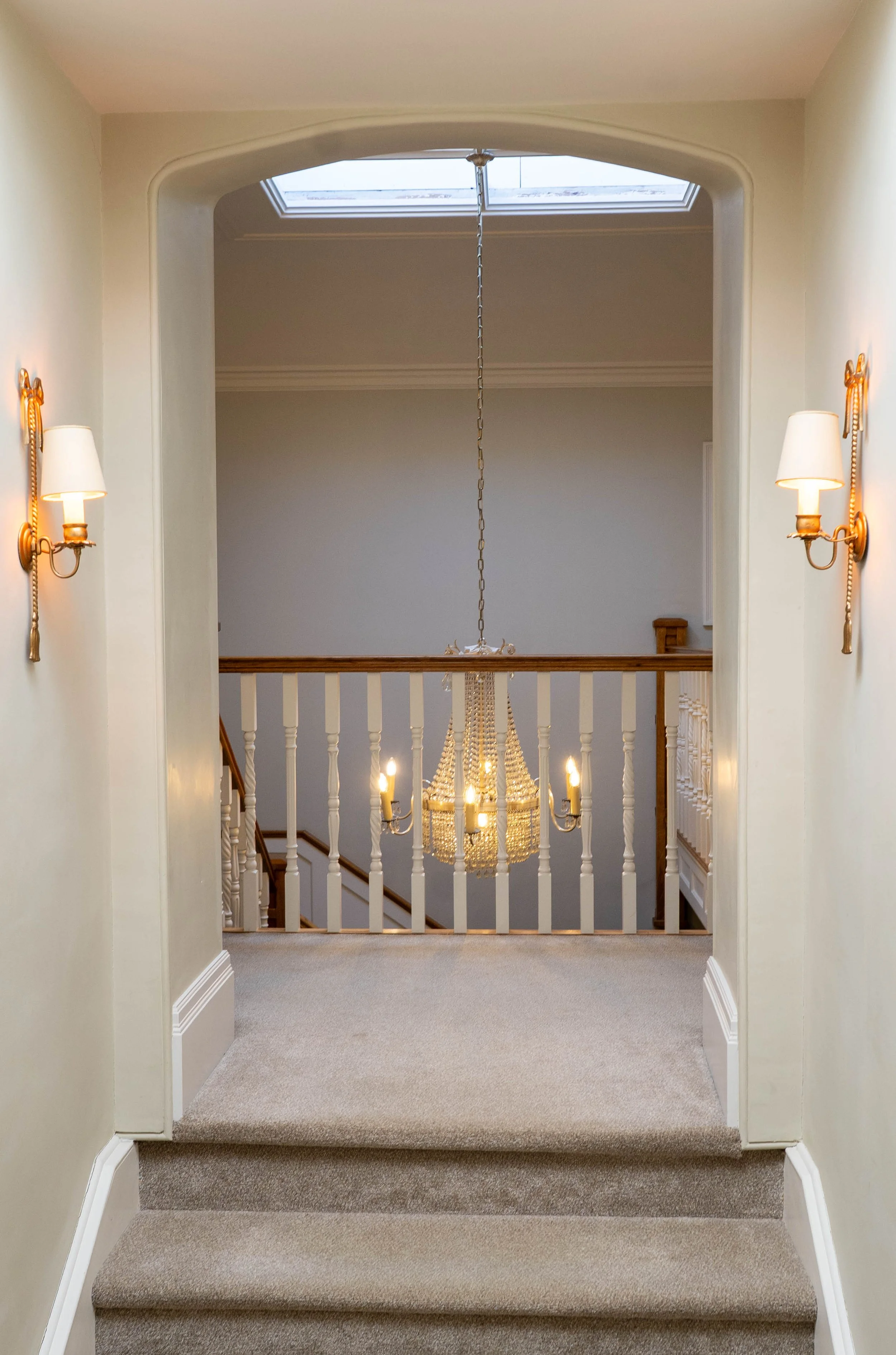 Reymerston Hall - Photos - Magpie Magpie Photography-17.jpg