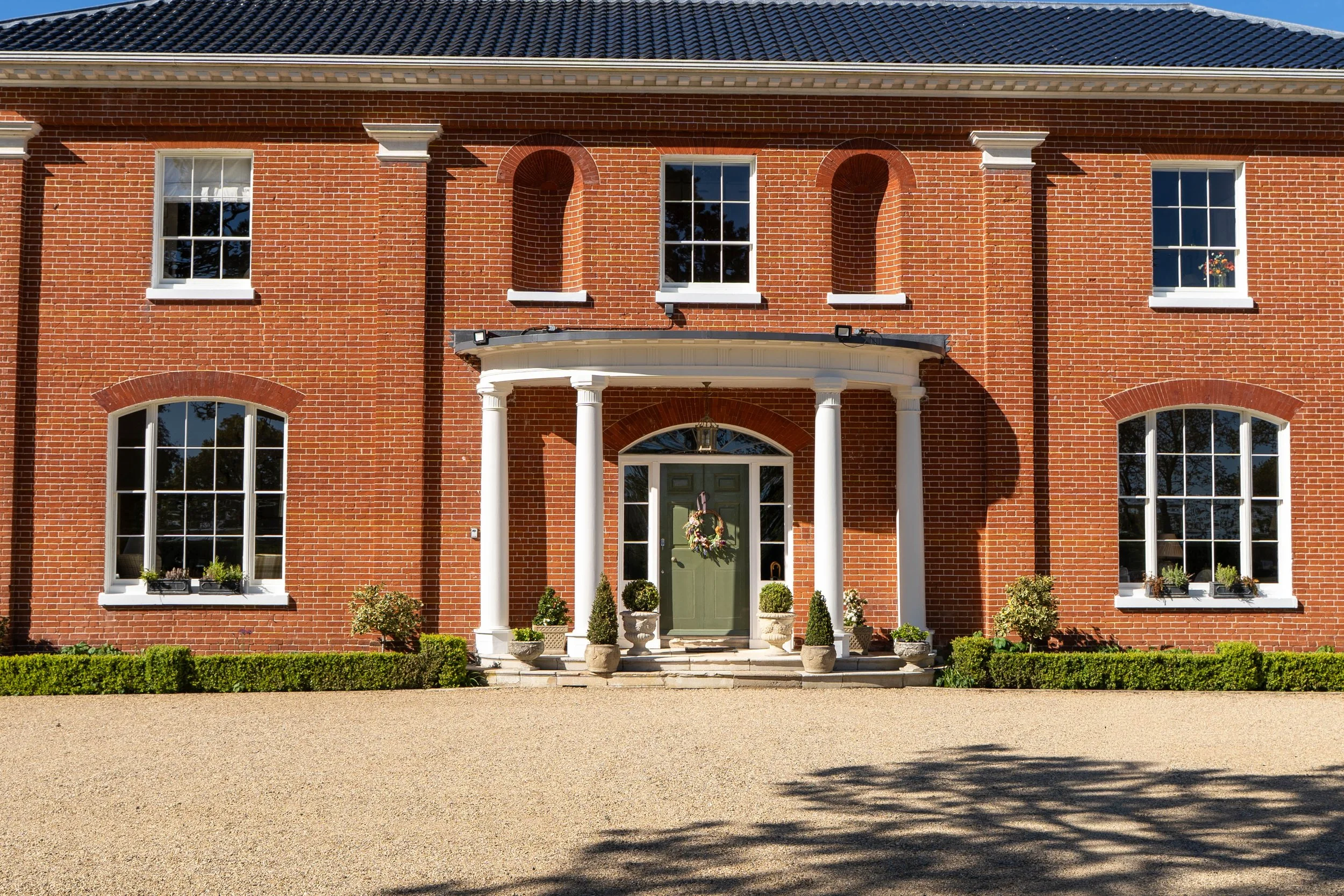 Reymerston Hall - Photos - Magpie Magpie Photography-55.jpg