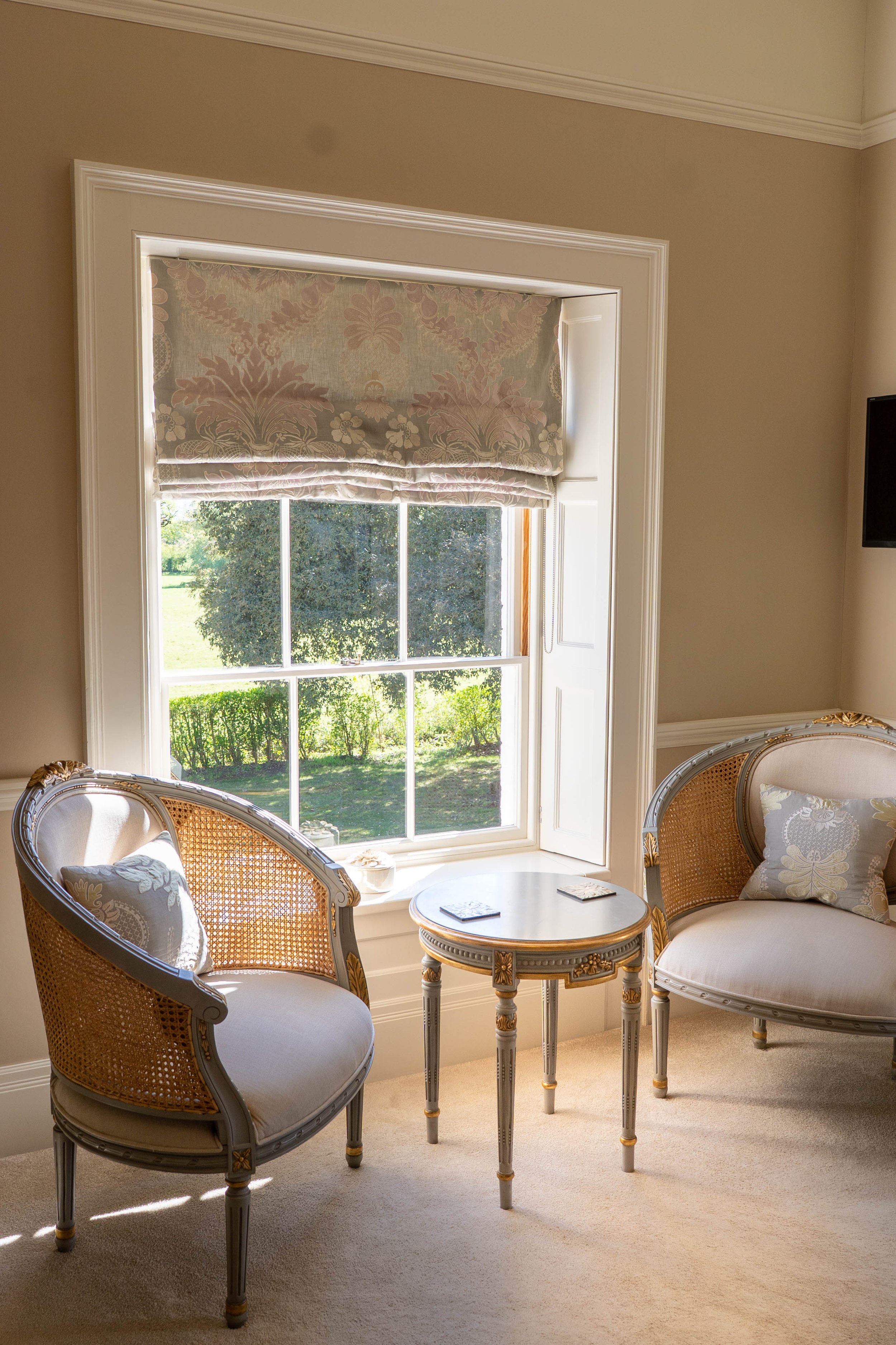 Reymerston Hall - Photos - Magpie Magpie Photography-18.jpg