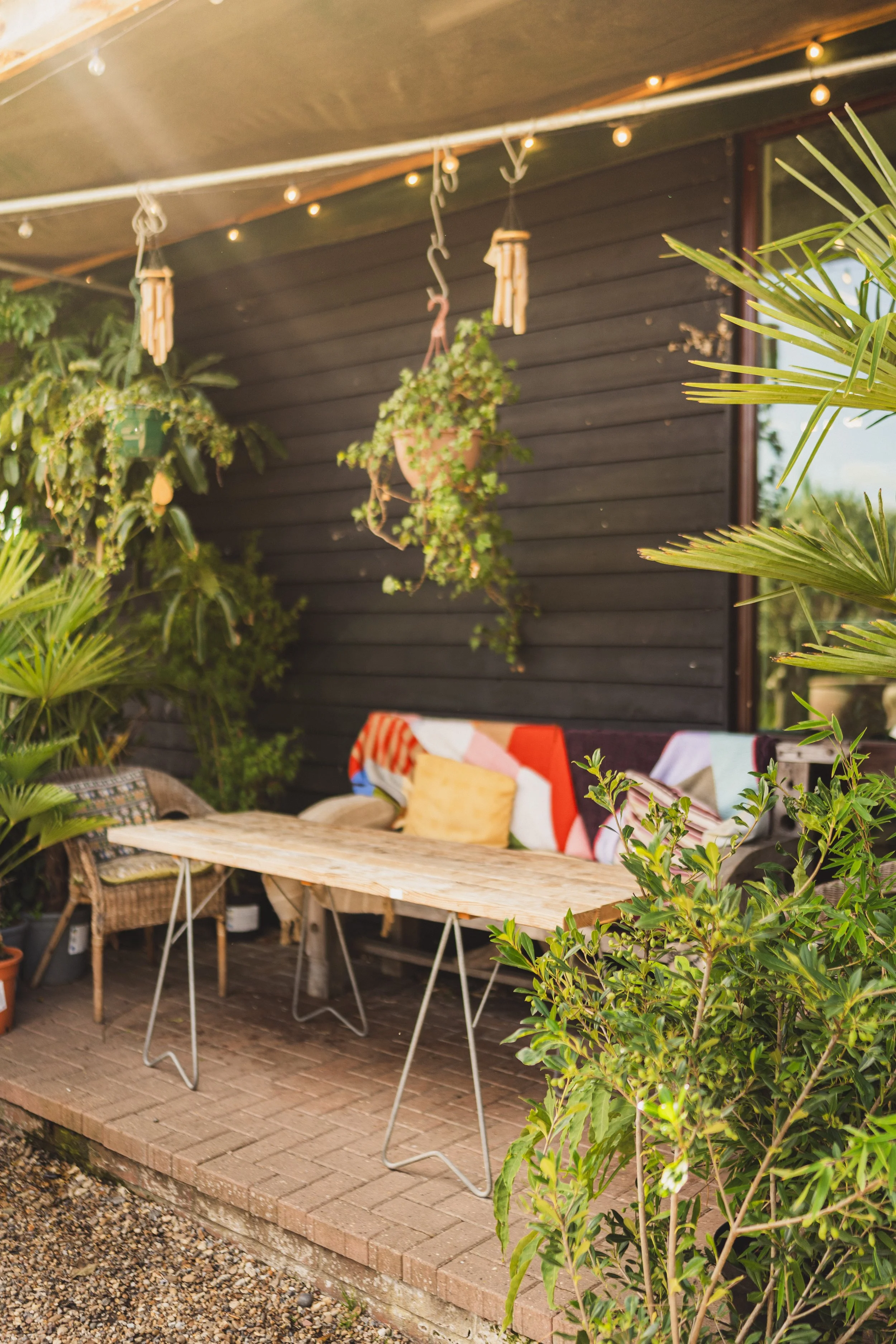 Urban Jungle - Salt and flint-5.jpg