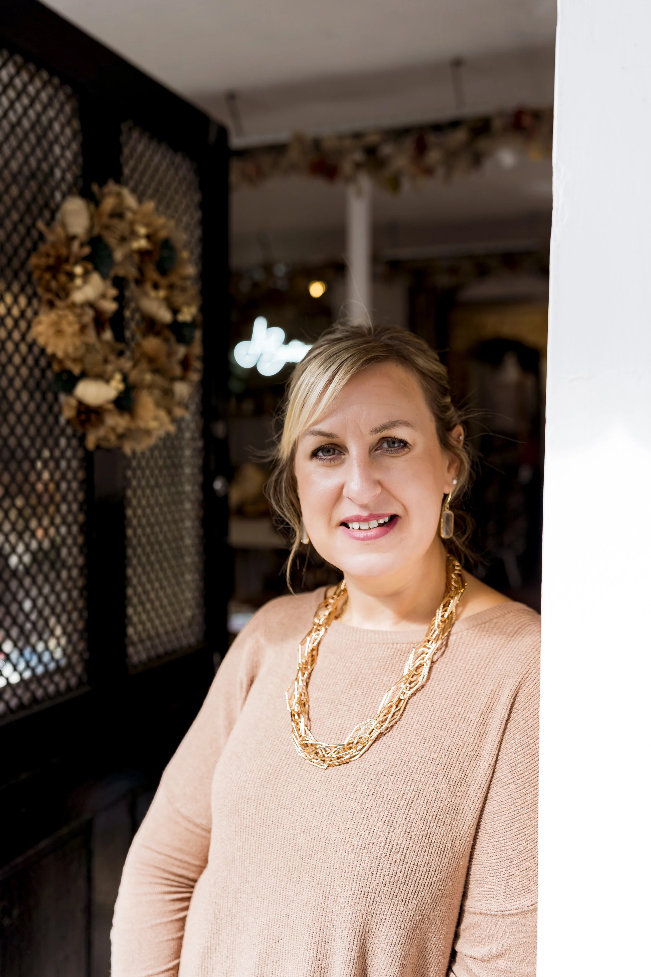 A Boutique - Magpie Magpie Photography-3-2.jpg