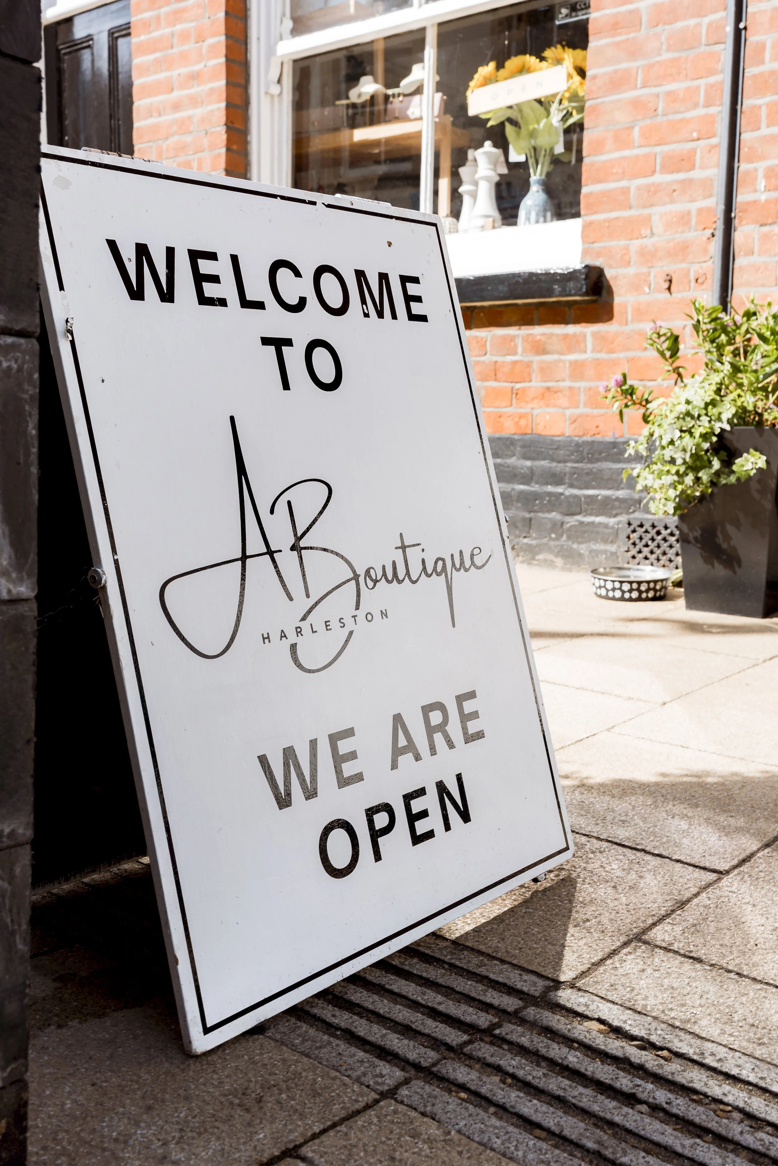 A Boutique - Magpie Magpie Photography-89.jpg